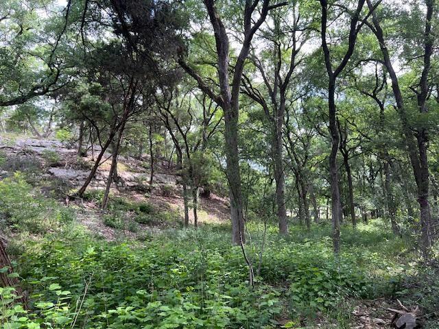 815 Riva Ridge Dr, Leander, TX 78641