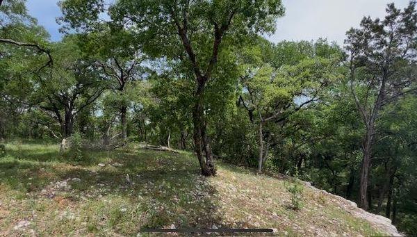 815 Riva Ridge Dr, Leander, TX 78641