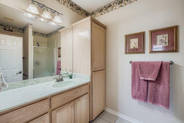 815 Riva Ridge Dr, Leander, TX 78641