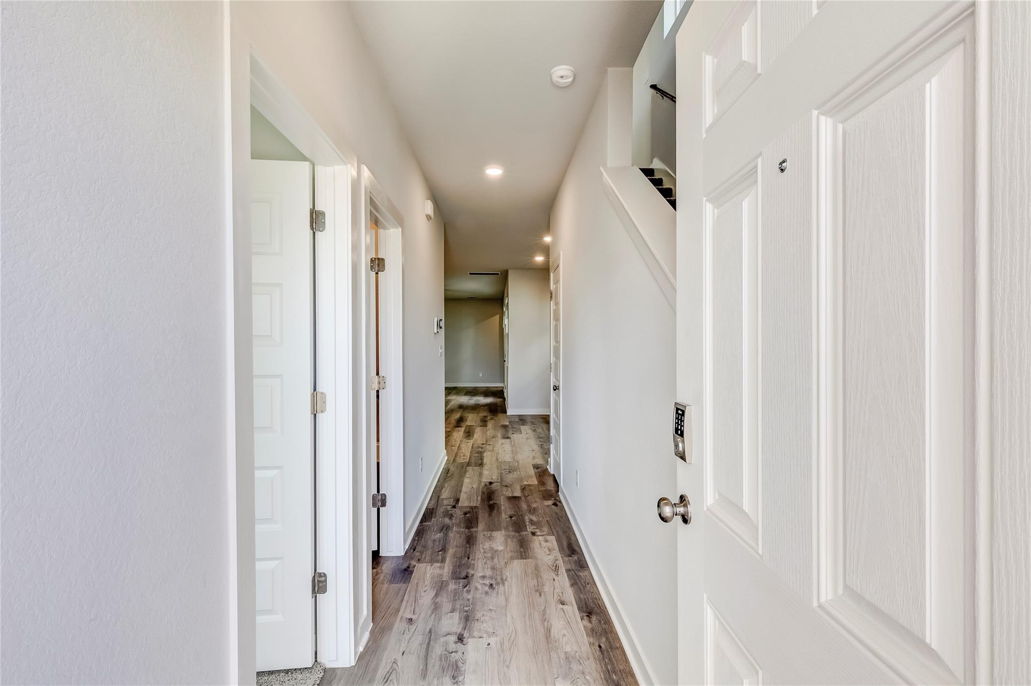 2066 Alice Jay Way, Round Rock, TX 78665