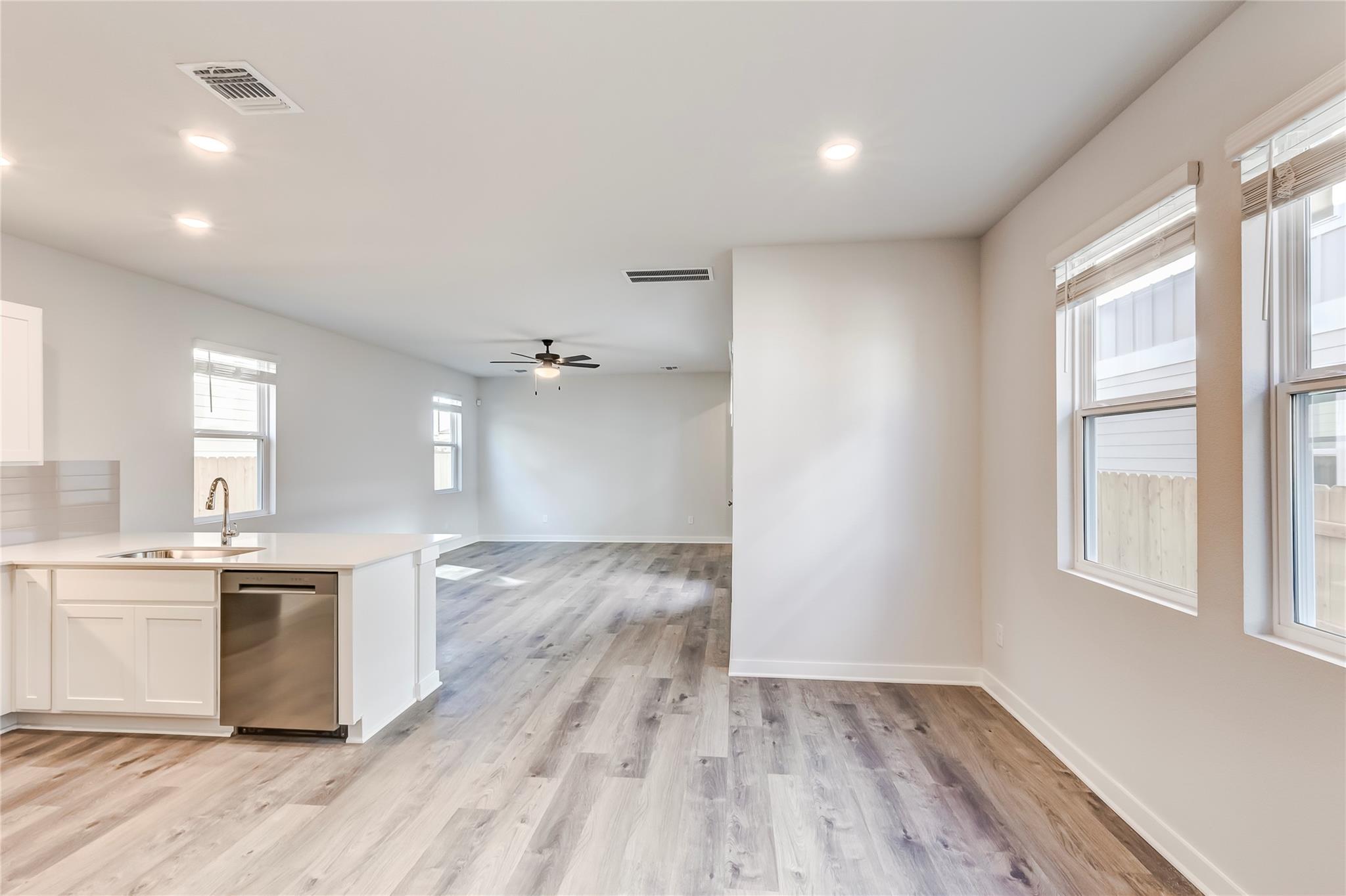 2066 Alice Jay Way, Round Rock, TX 78665