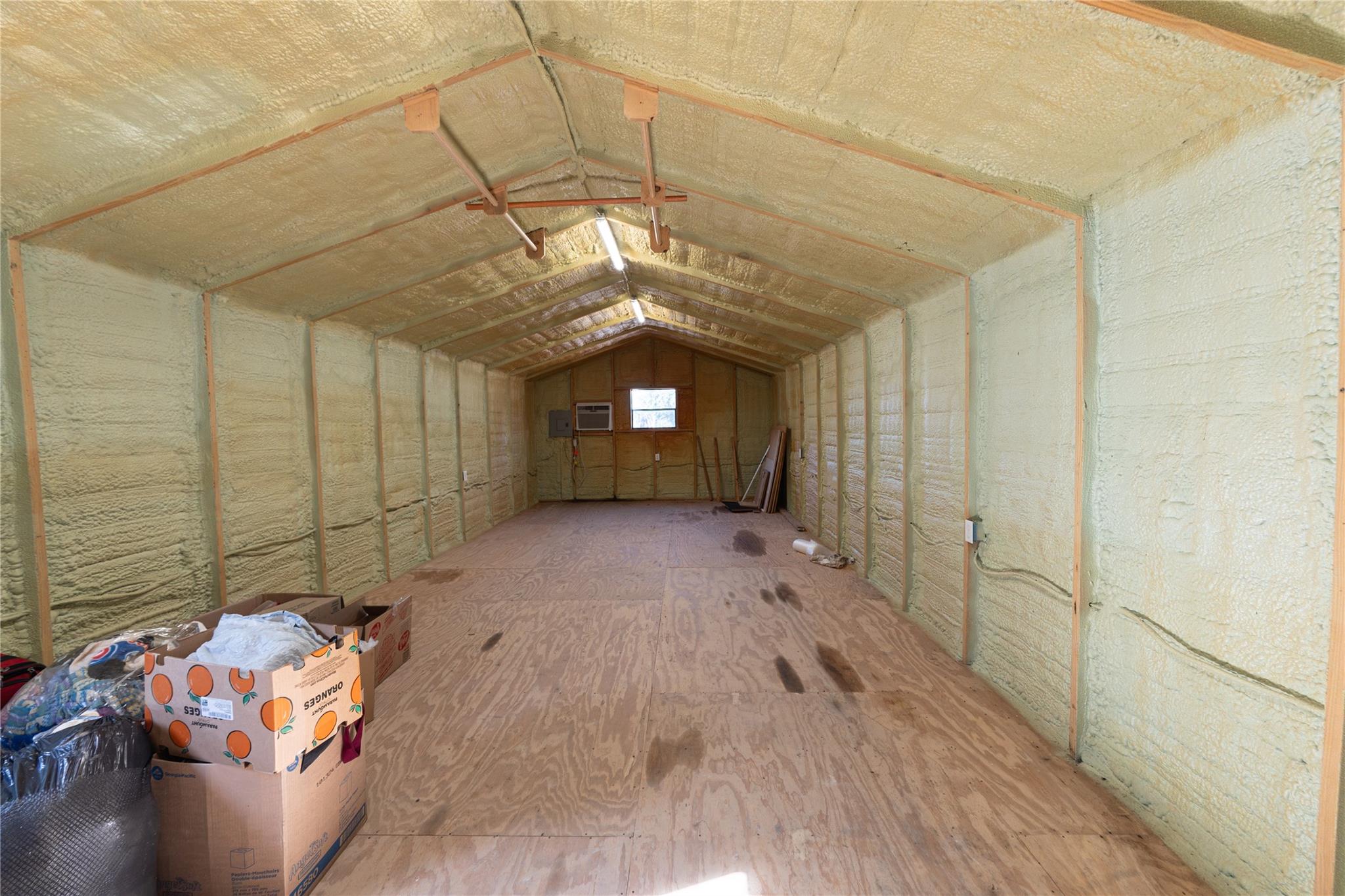 1000 N 5th St St, Kenedy, TX 78119