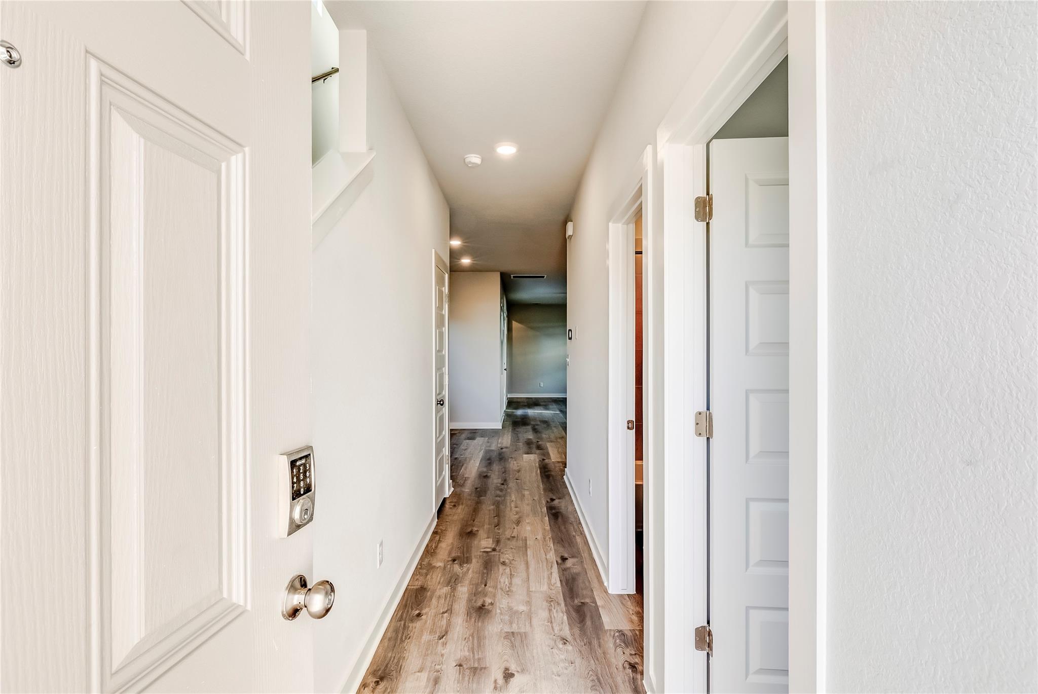 2086 Alice Jay Way, Round Rock, TX 78665