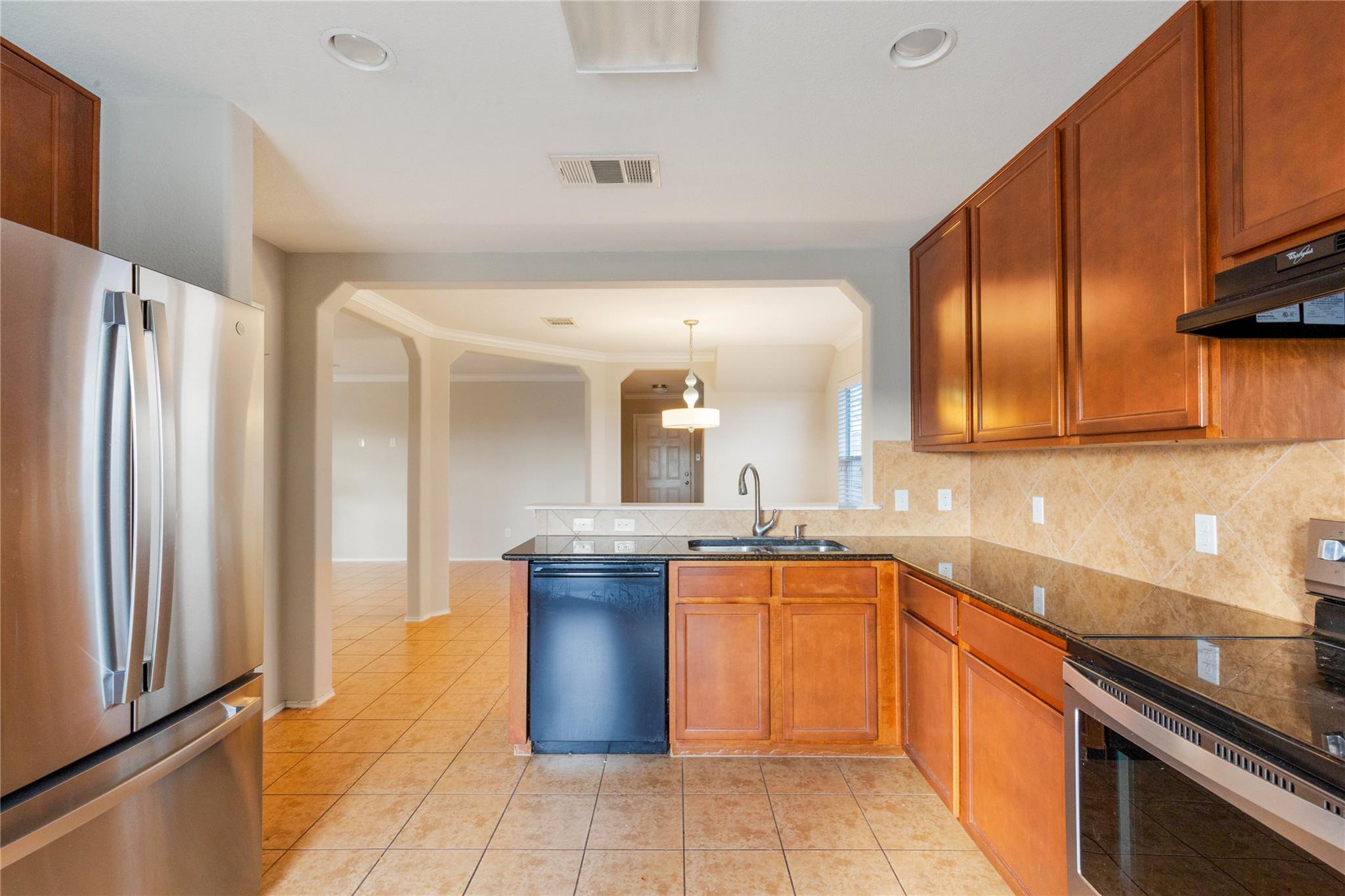 11532 Ashbrook Dr, Manchaca, TX 78652