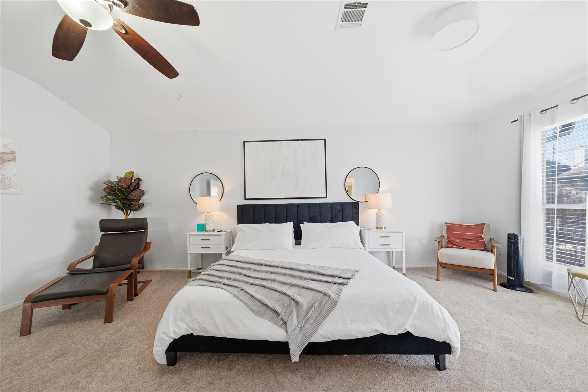 12906 Humphrey Dr, Austin, TX 78729