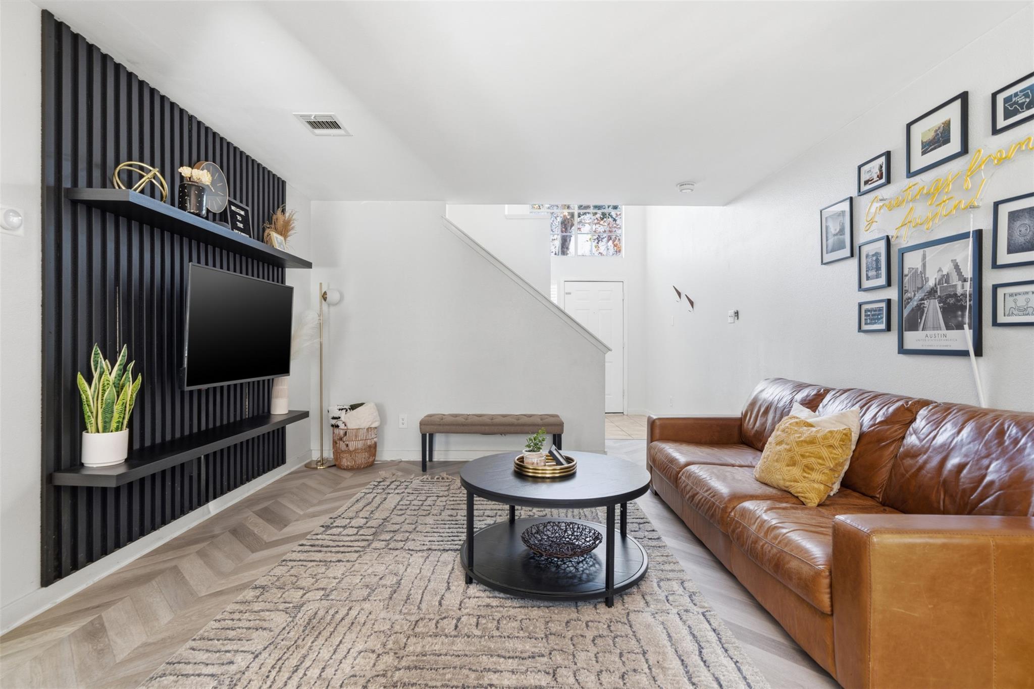 12906 Humphrey Dr, Austin, TX 78729