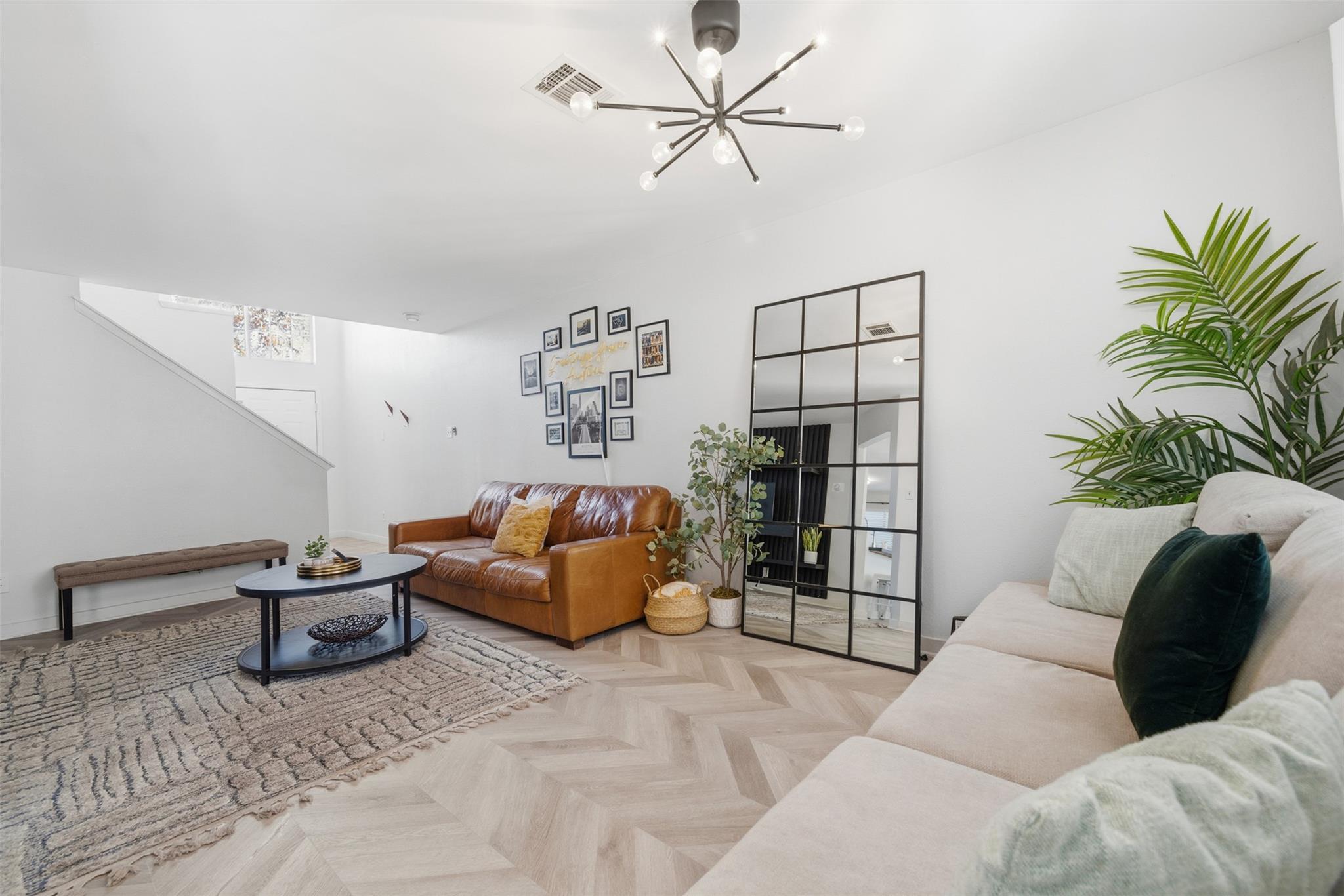 12906 Humphrey Dr, Austin, TX 78729