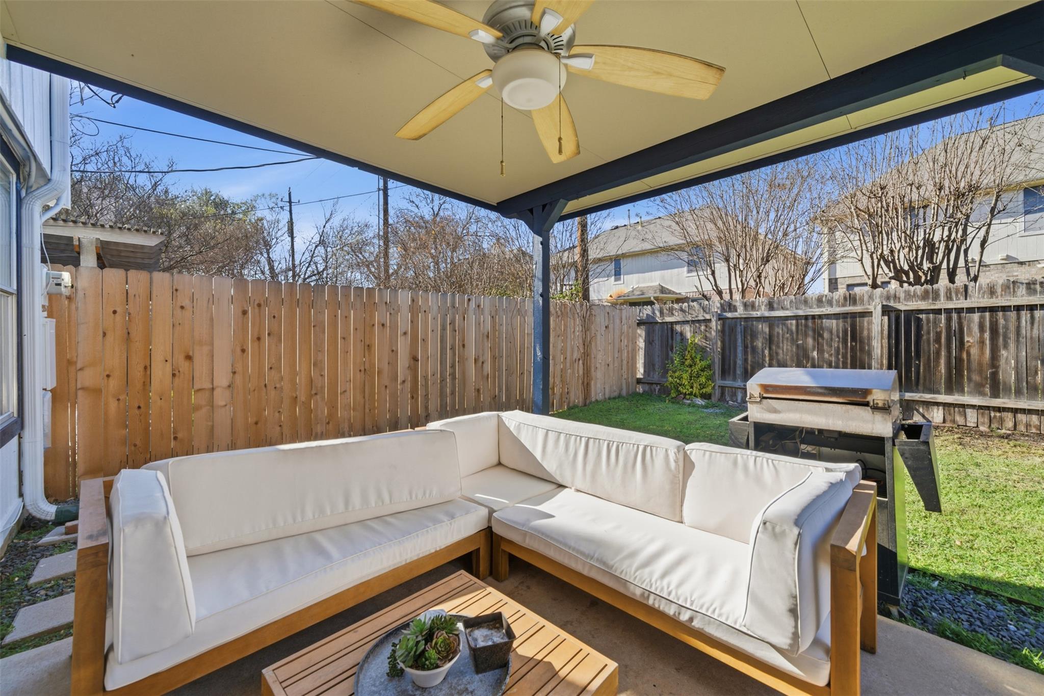 12906 Humphrey Dr, Austin, TX 78729