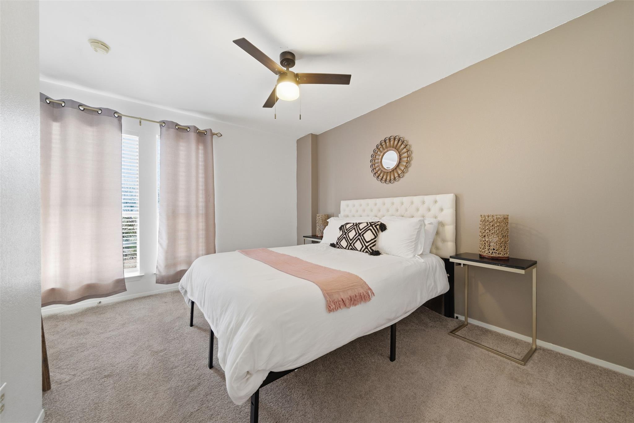 12906 Humphrey Dr, Austin, TX 78729