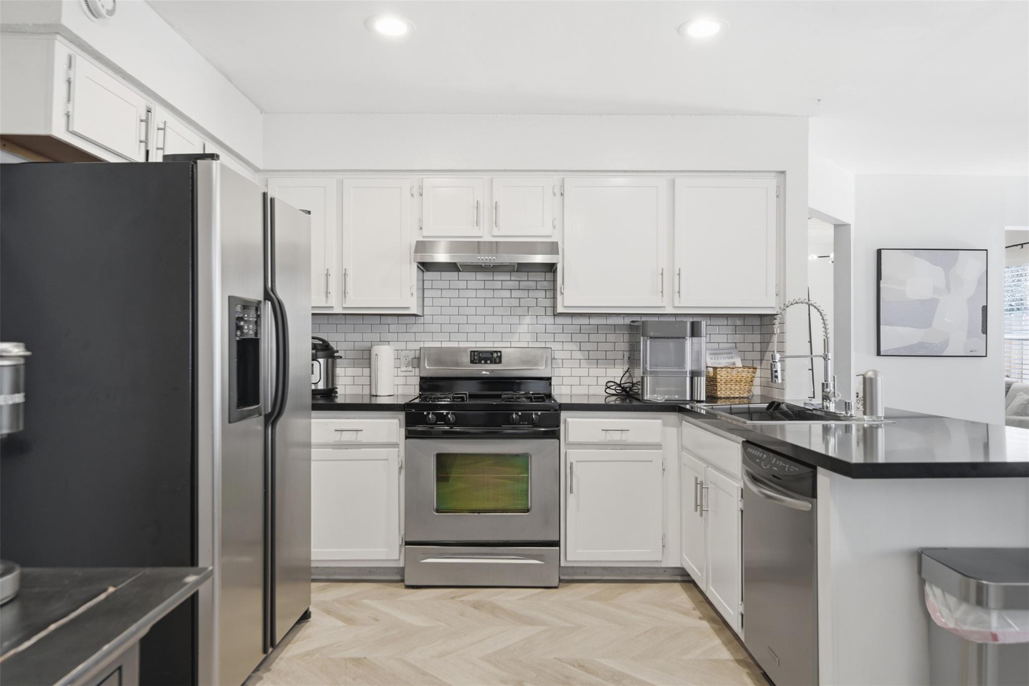 12906 Humphrey Dr, Austin, TX 78729