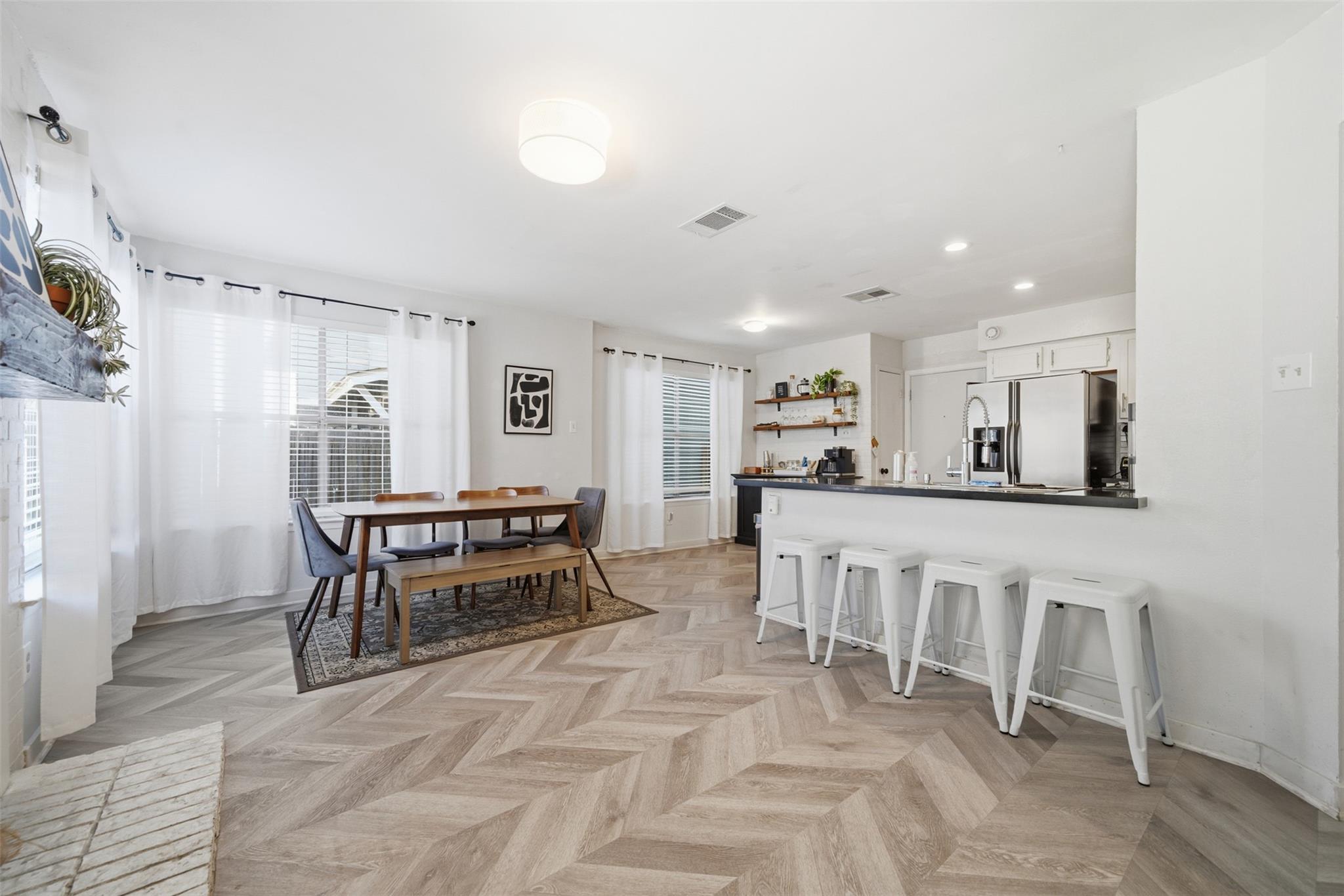 12906 Humphrey Dr, Austin, TX 78729