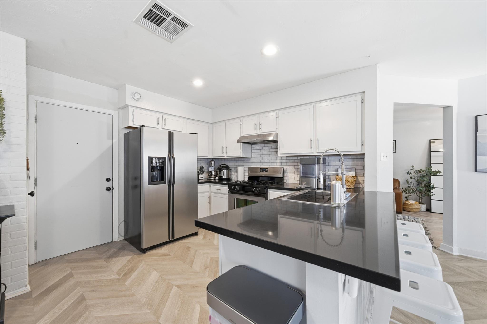 12906 Humphrey Dr, Austin, TX 78729