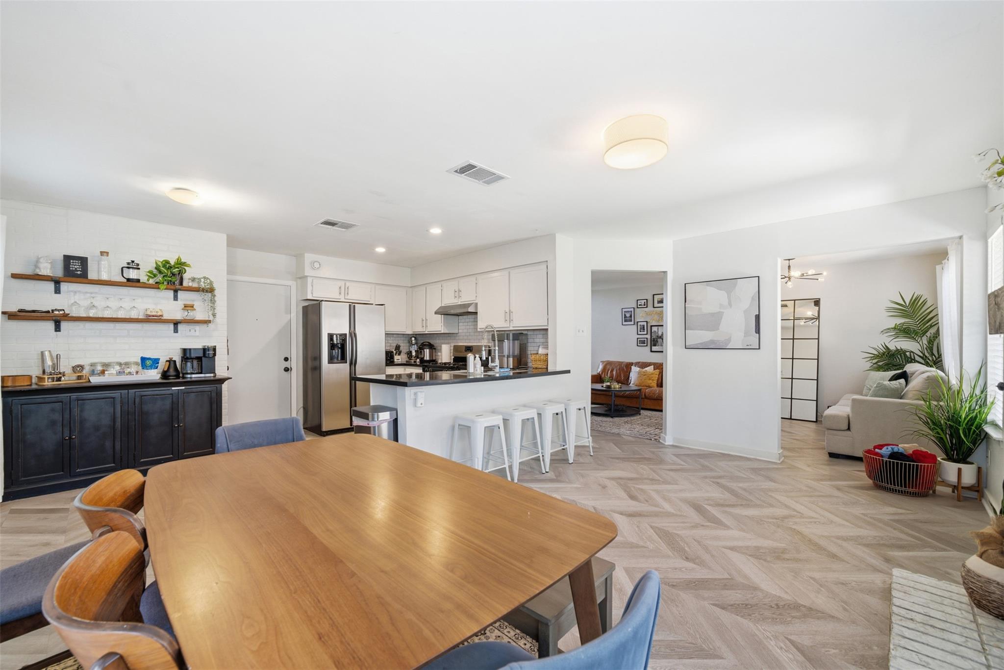 12906 Humphrey Dr, Austin, TX 78729