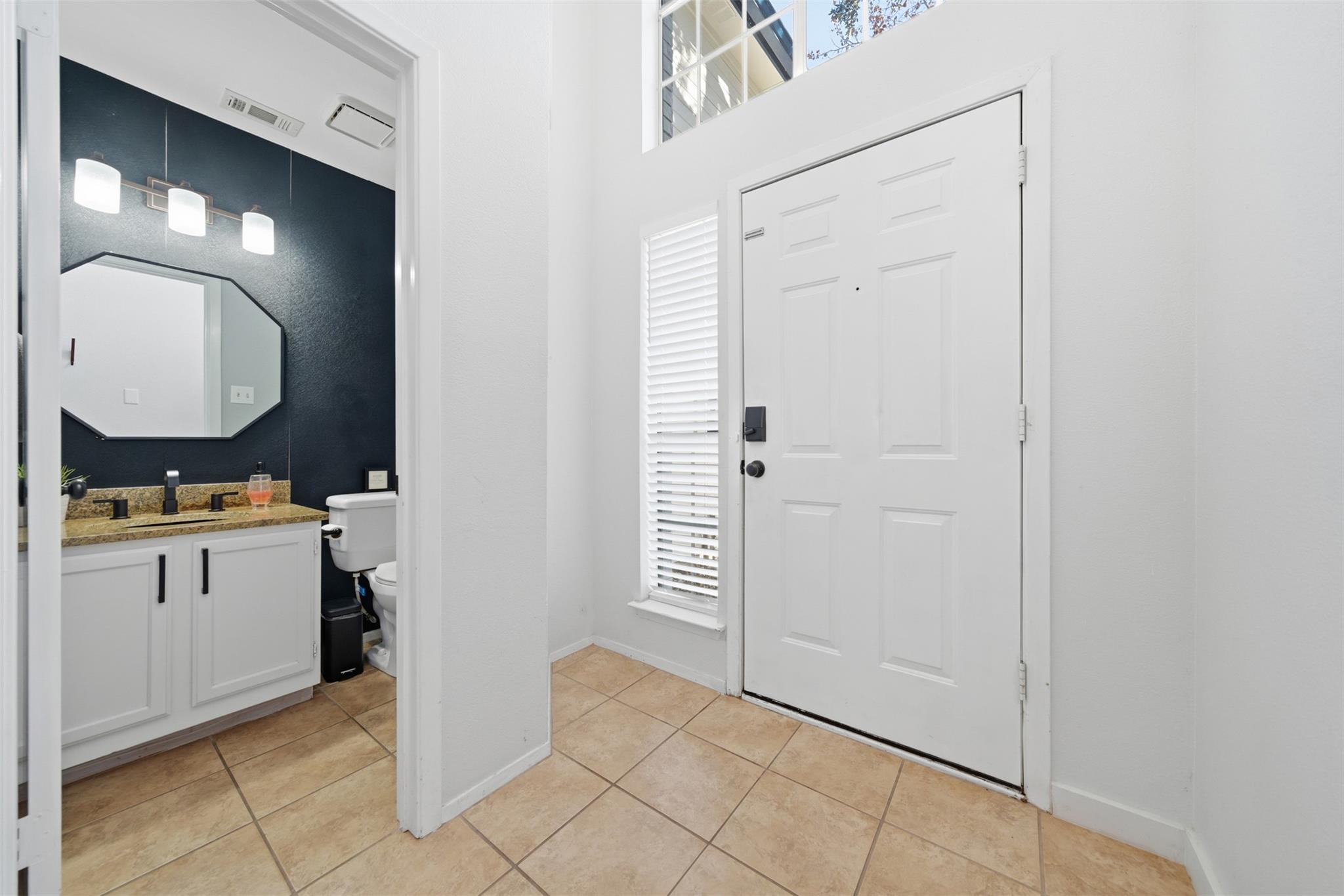 12906 Humphrey Dr, Austin, TX 78729