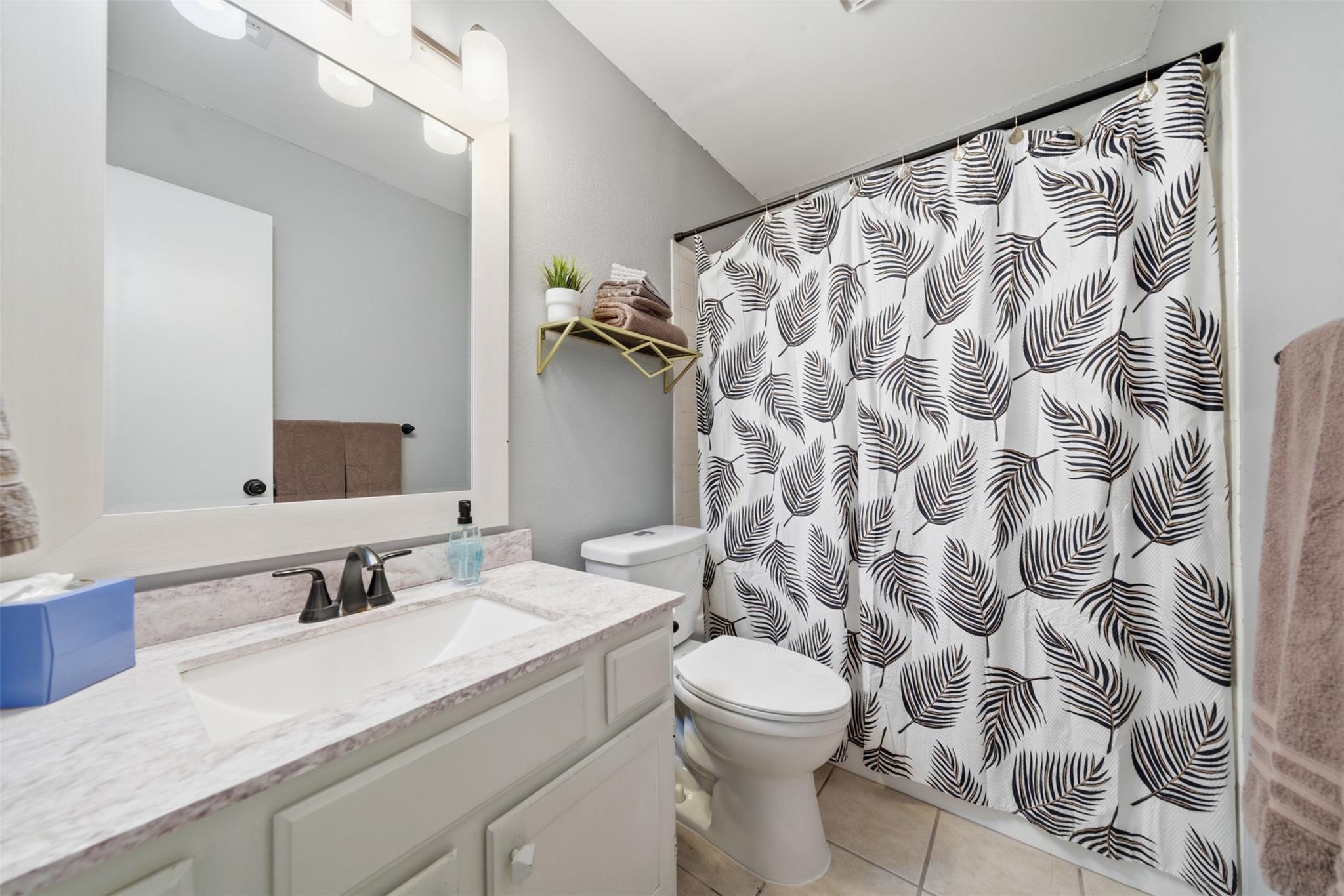 12906 Humphrey Dr, Austin, TX 78729