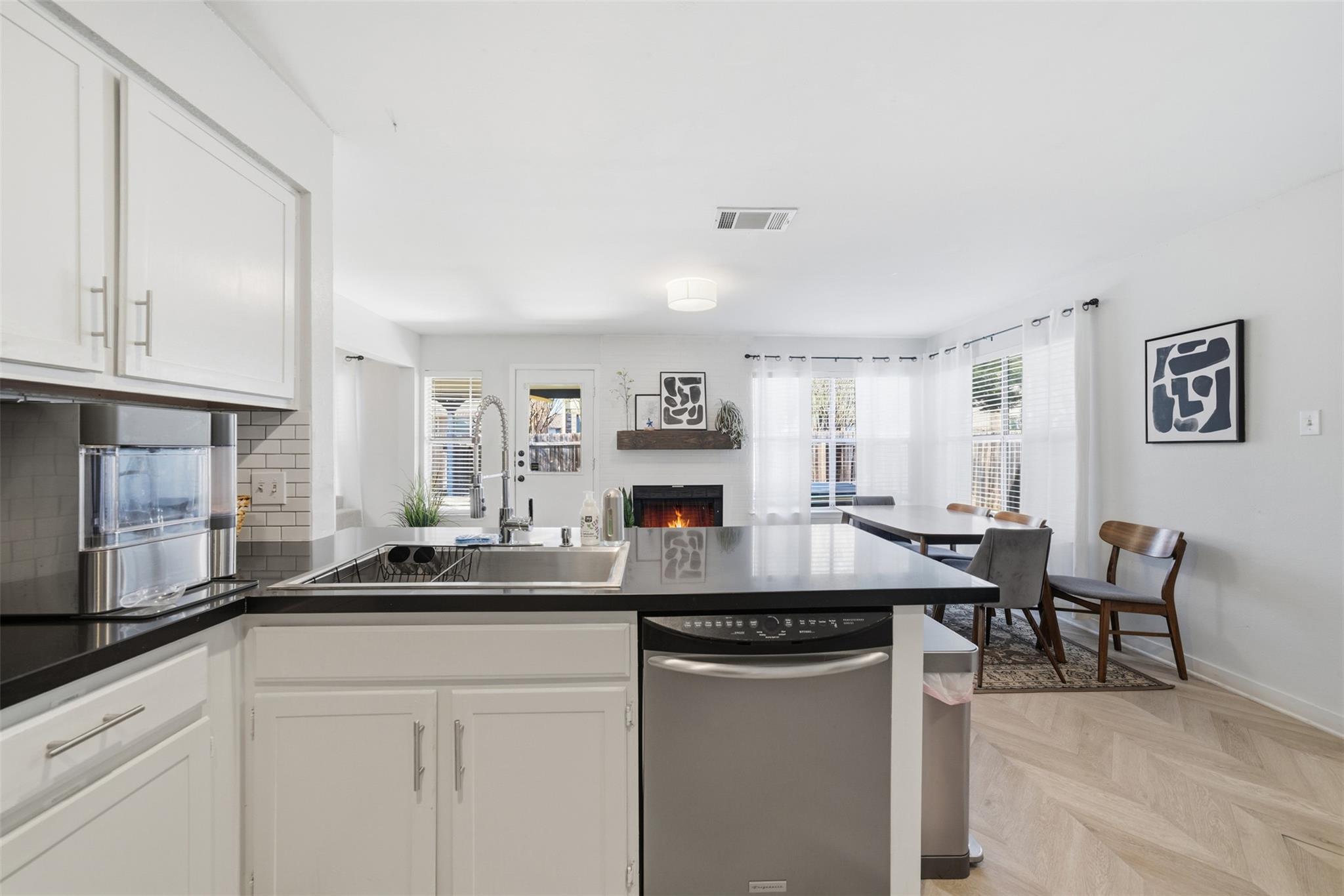 12906 Humphrey Dr, Austin, TX 78729