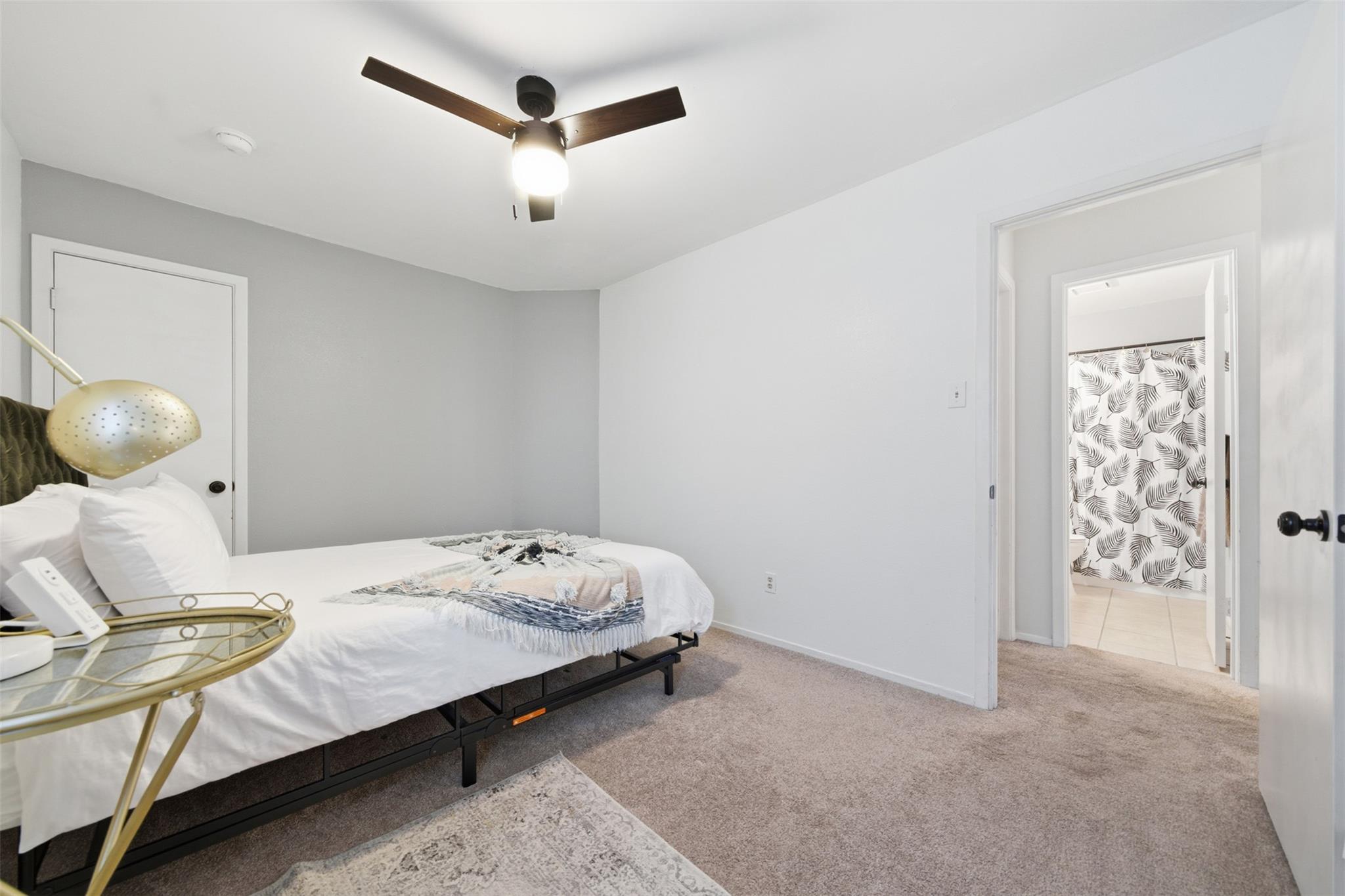 12906 Humphrey Dr, Austin, TX 78729