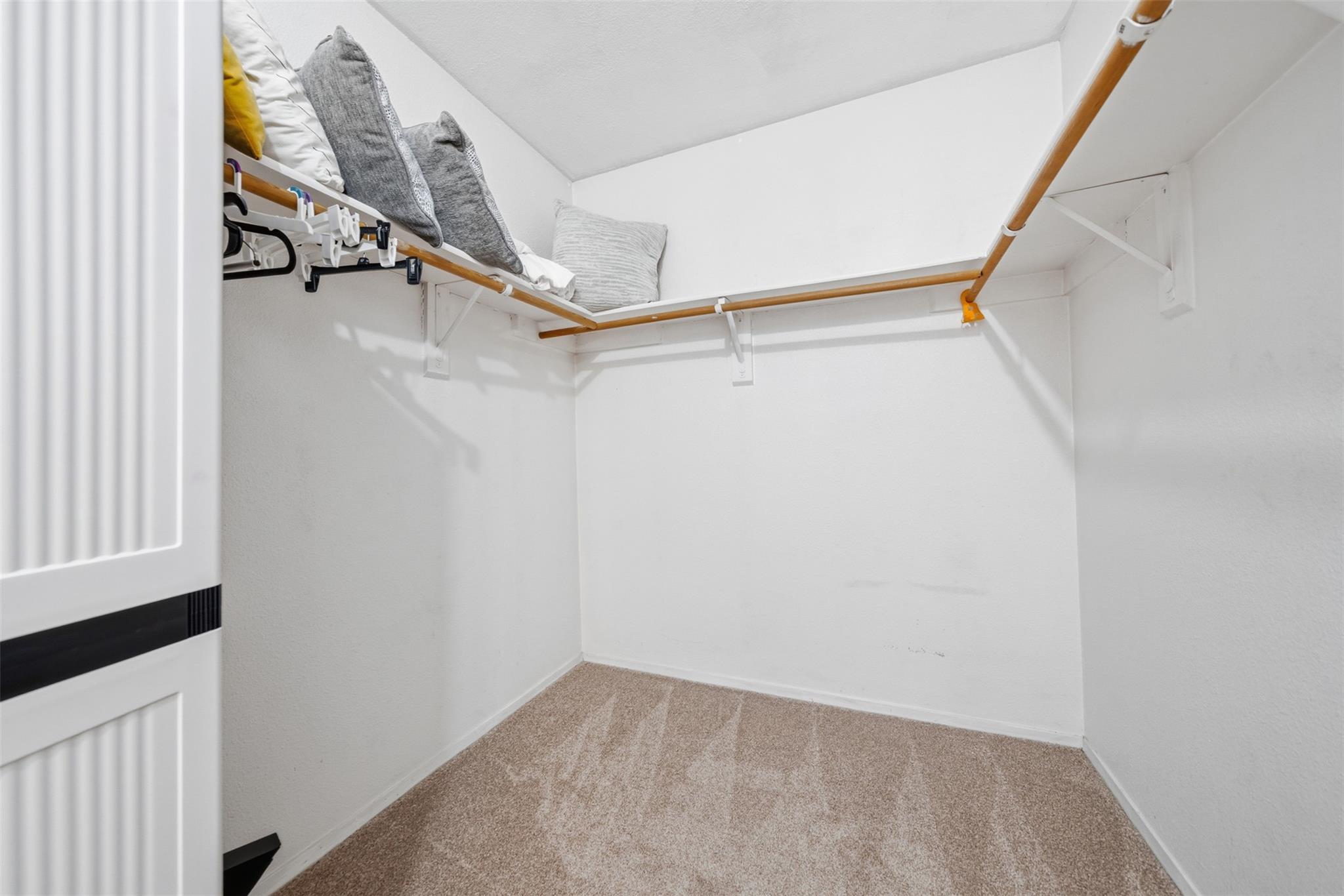 12906 Humphrey Dr, Austin, TX 78729