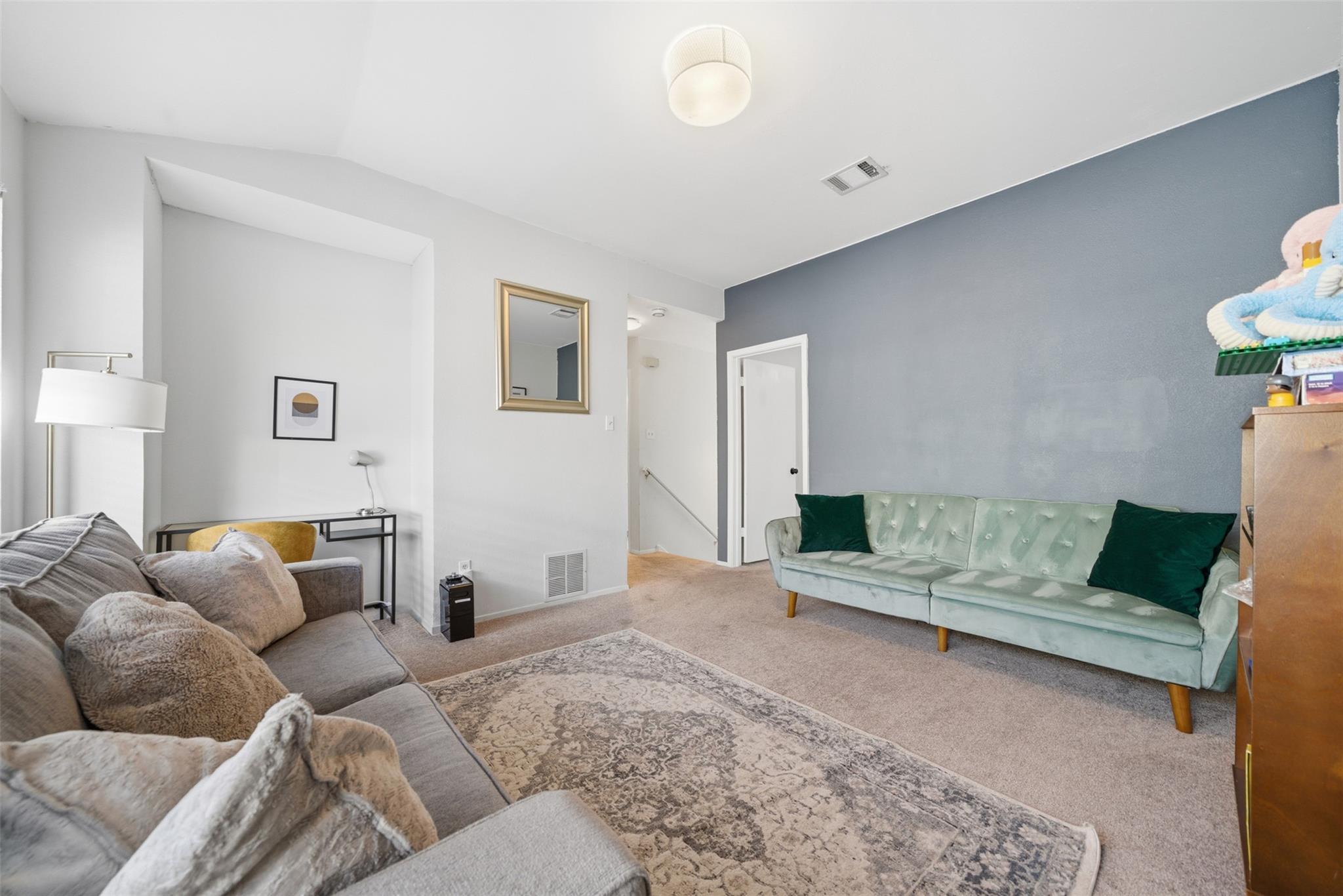 12906 Humphrey Dr, Austin, TX 78729