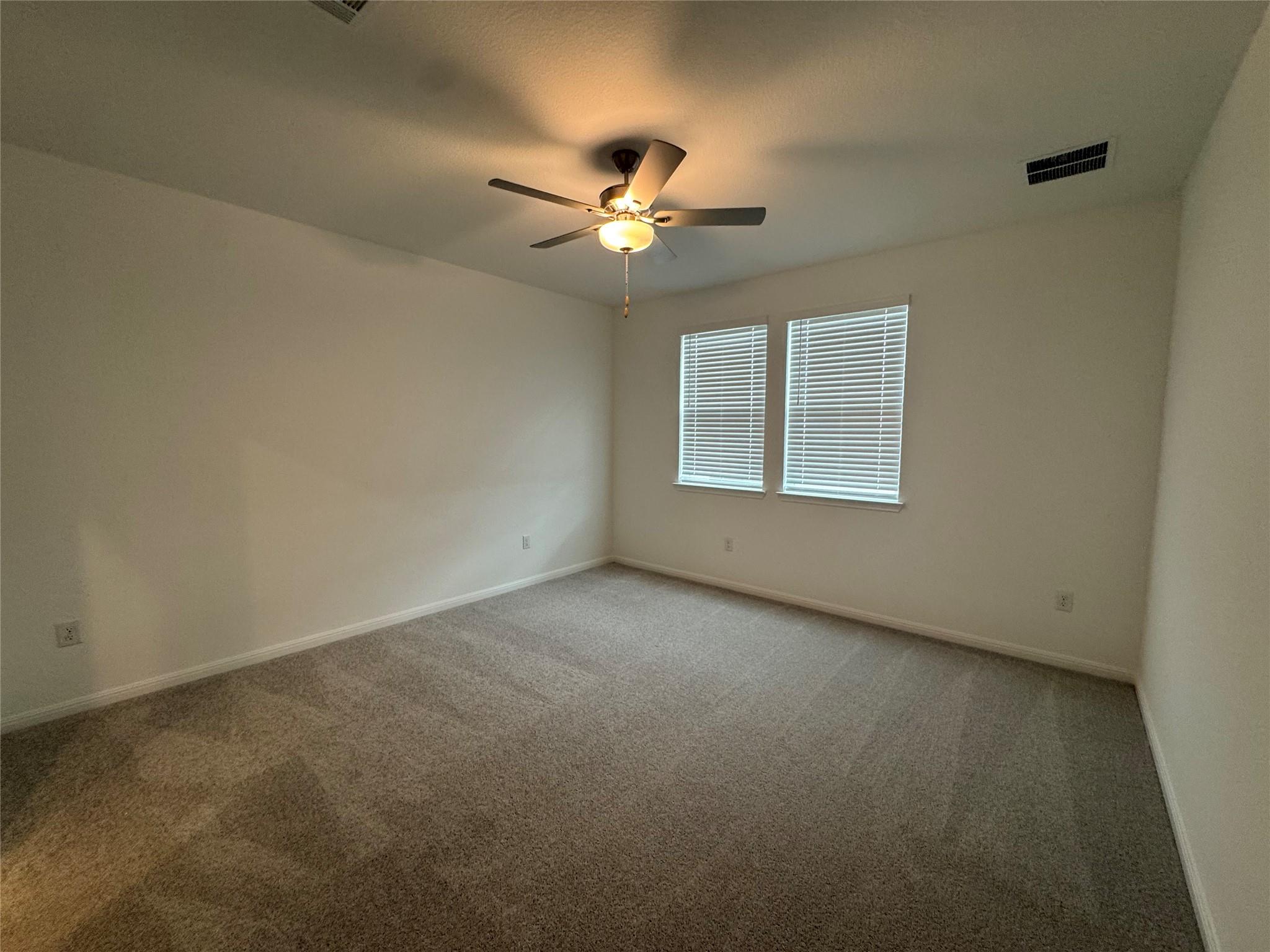 5816 Swedish Farms Trce, Del Valle, TX 78617