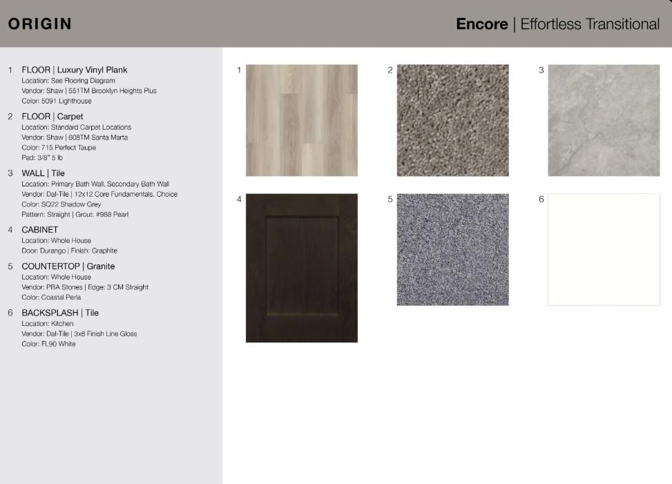 5812 Swedish Farms Trce, Del Valle, TX 78617