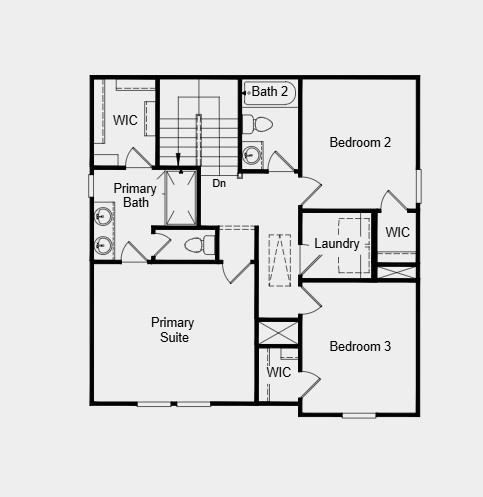 5812 Swedish Farms Trce, Del Valle, TX 78617