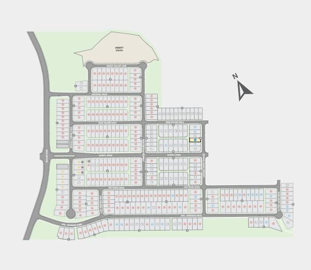 5812 Swedish Farms Trce, Del Valle, TX 78617