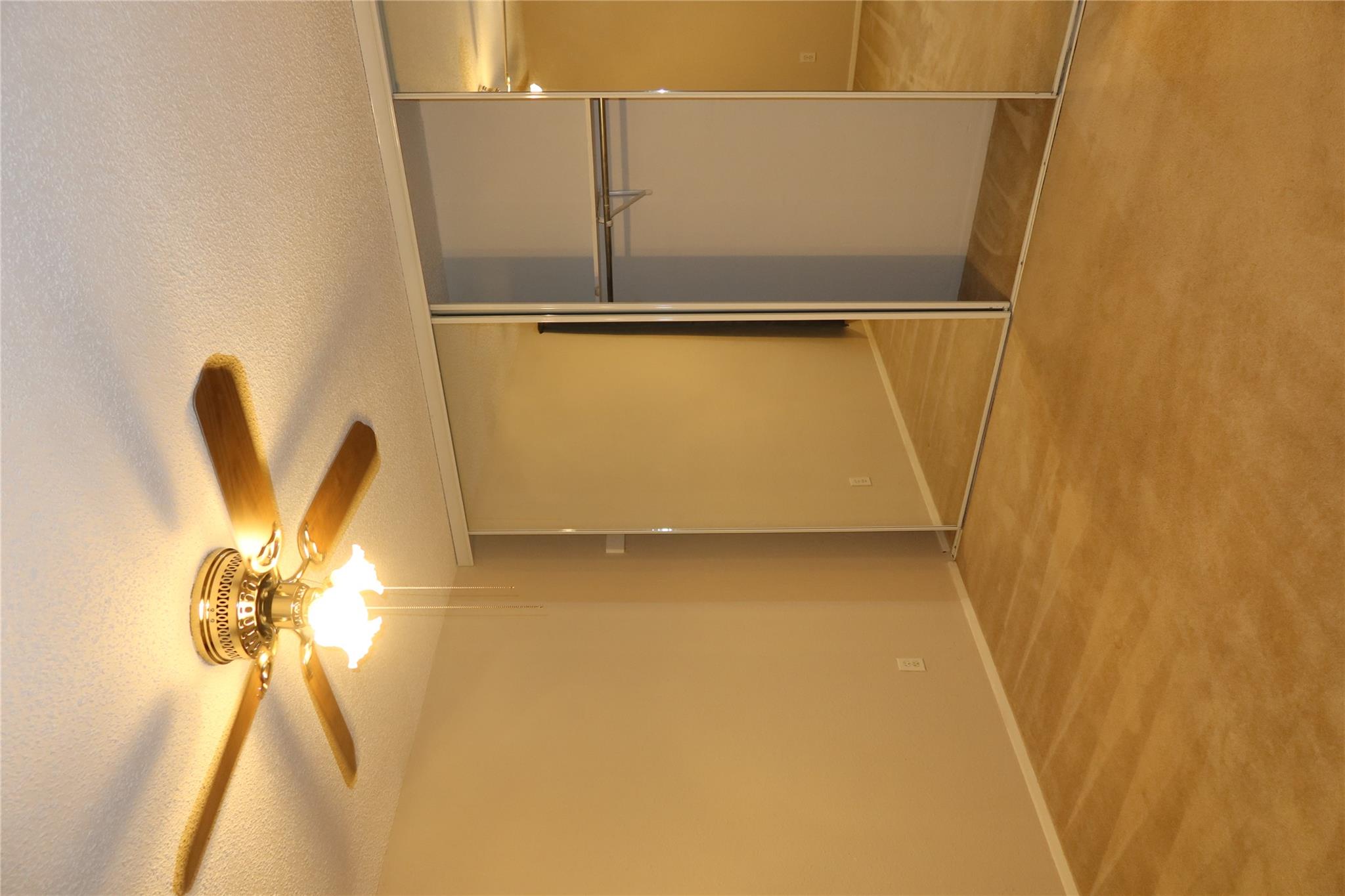 4159 Steck Ave # 148, Austin, TX 78759