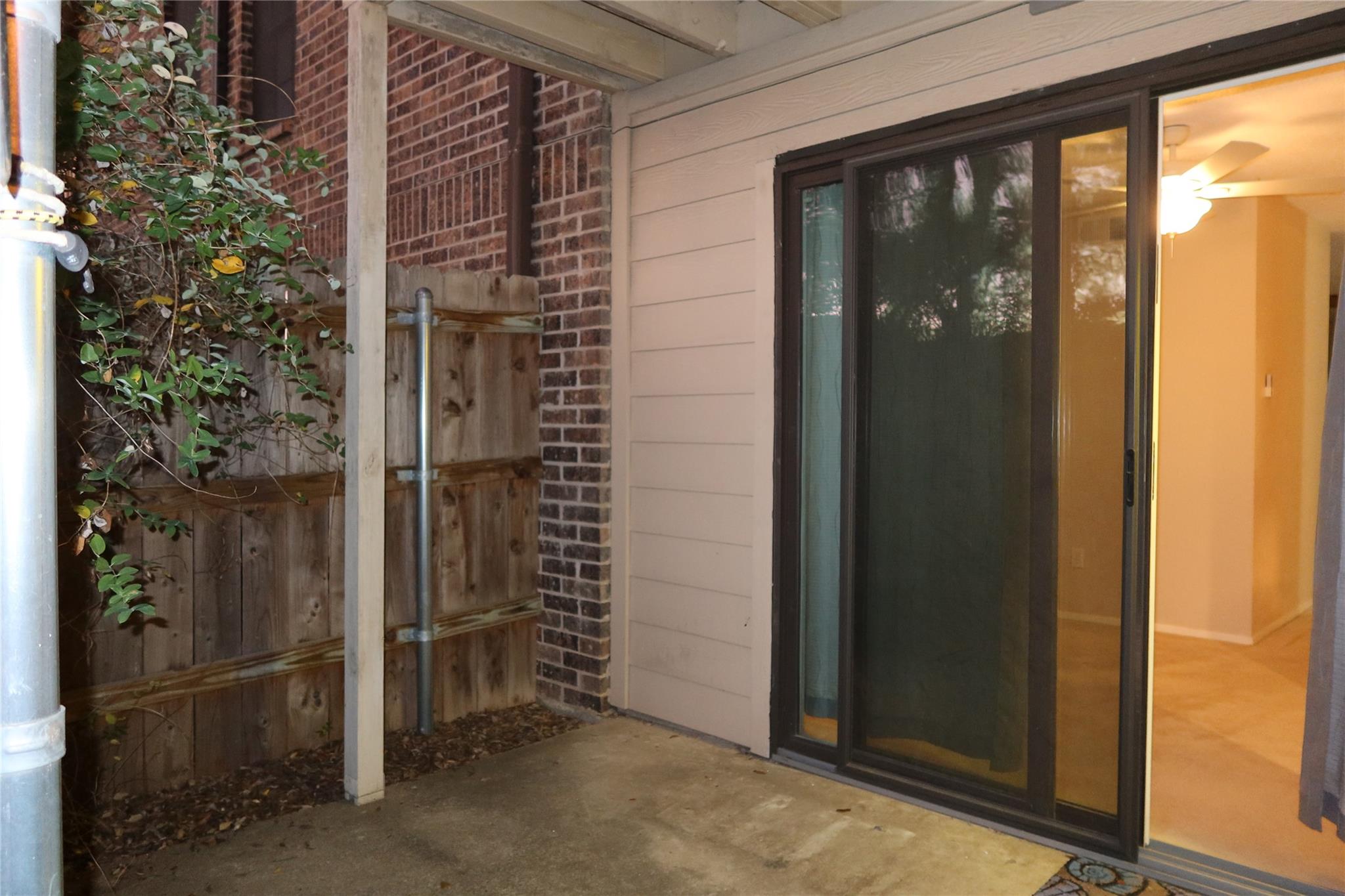 4159 Steck Ave # 148, Austin, TX 78759