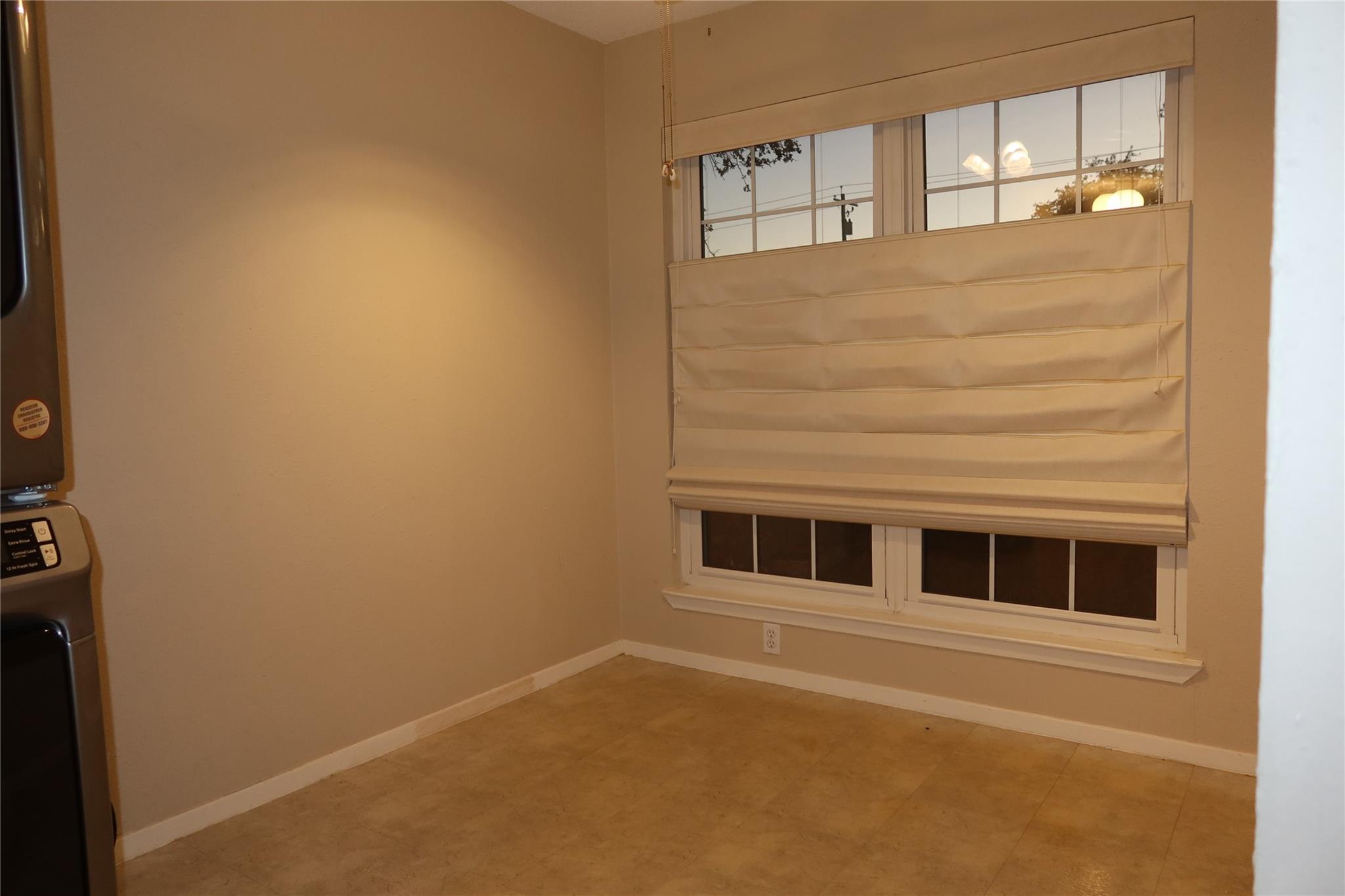 4159 Steck Ave # 148, Austin, TX 78759