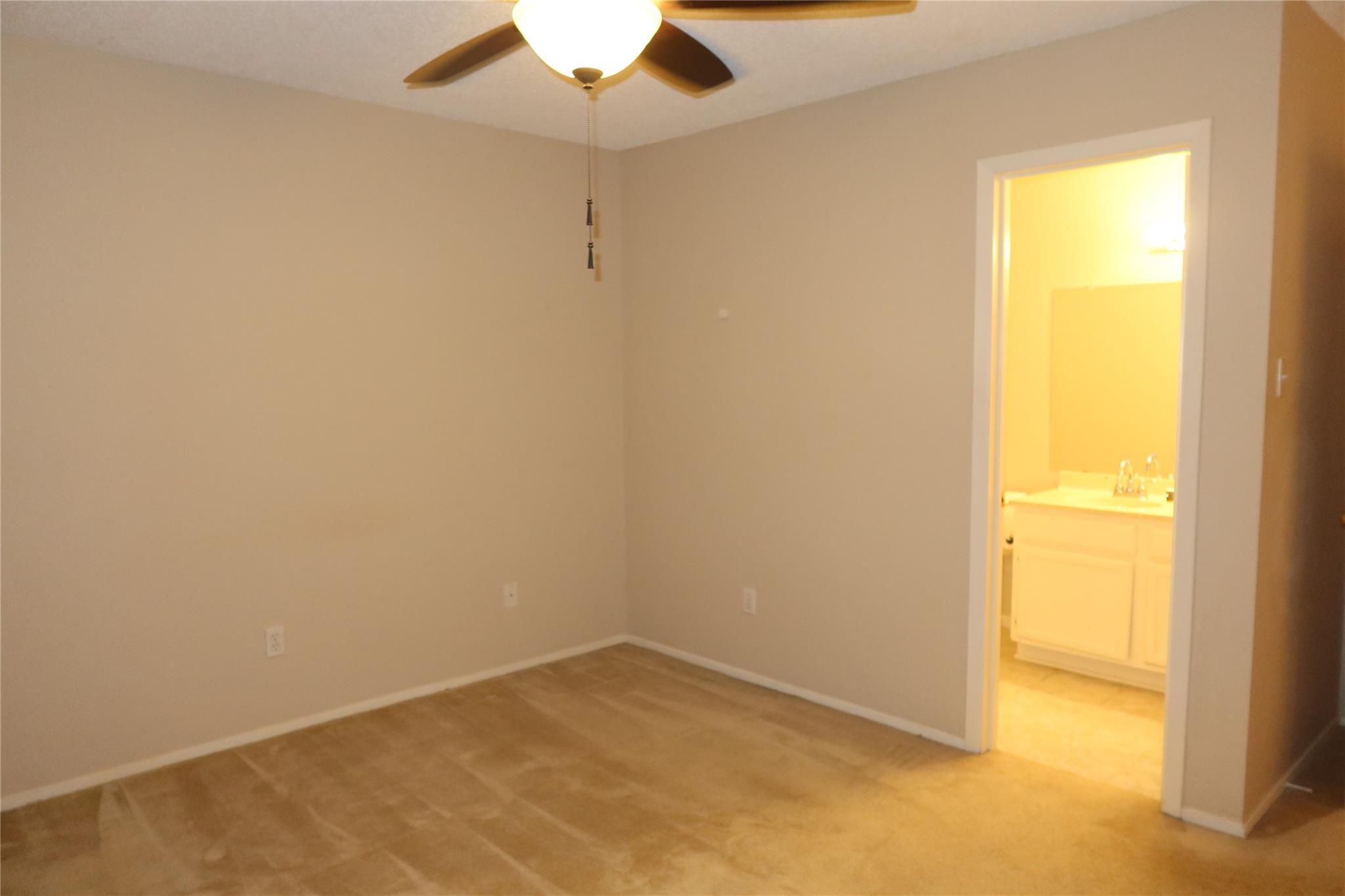 4159 Steck Ave # 148, Austin, TX 78759