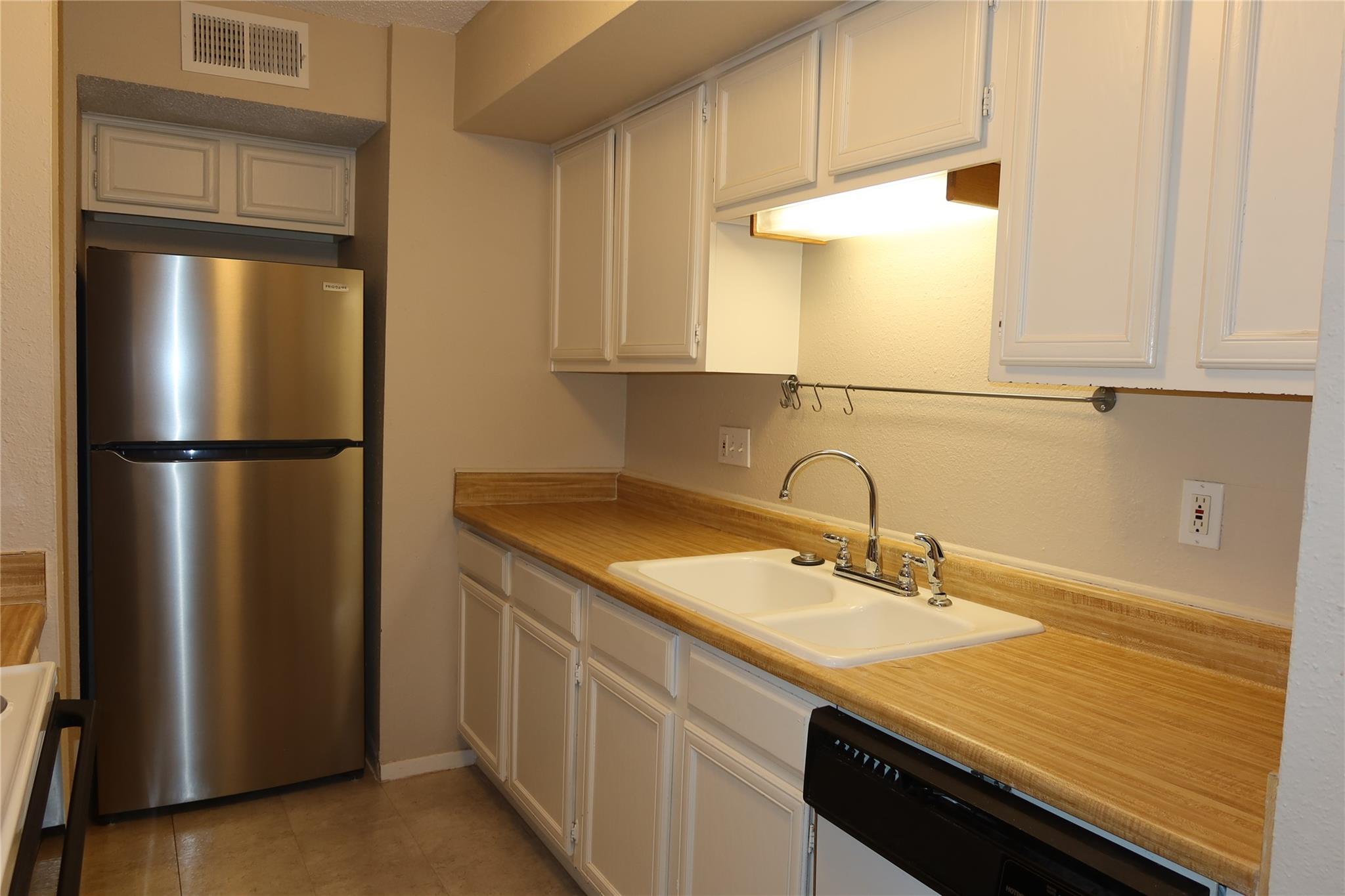 4159 Steck Ave # 148, Austin, TX 78759