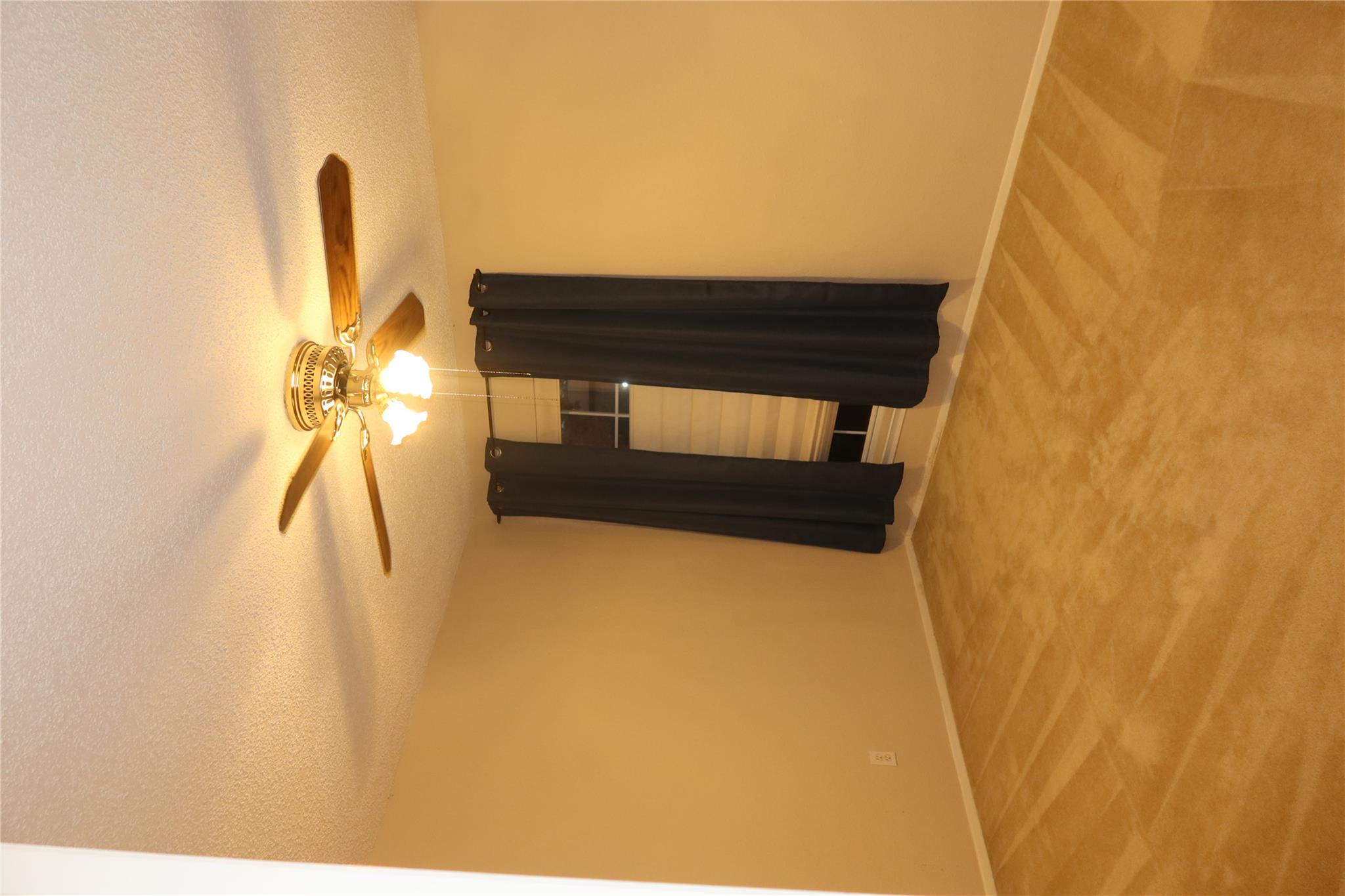 4159 Steck Ave # 148, Austin, TX 78759