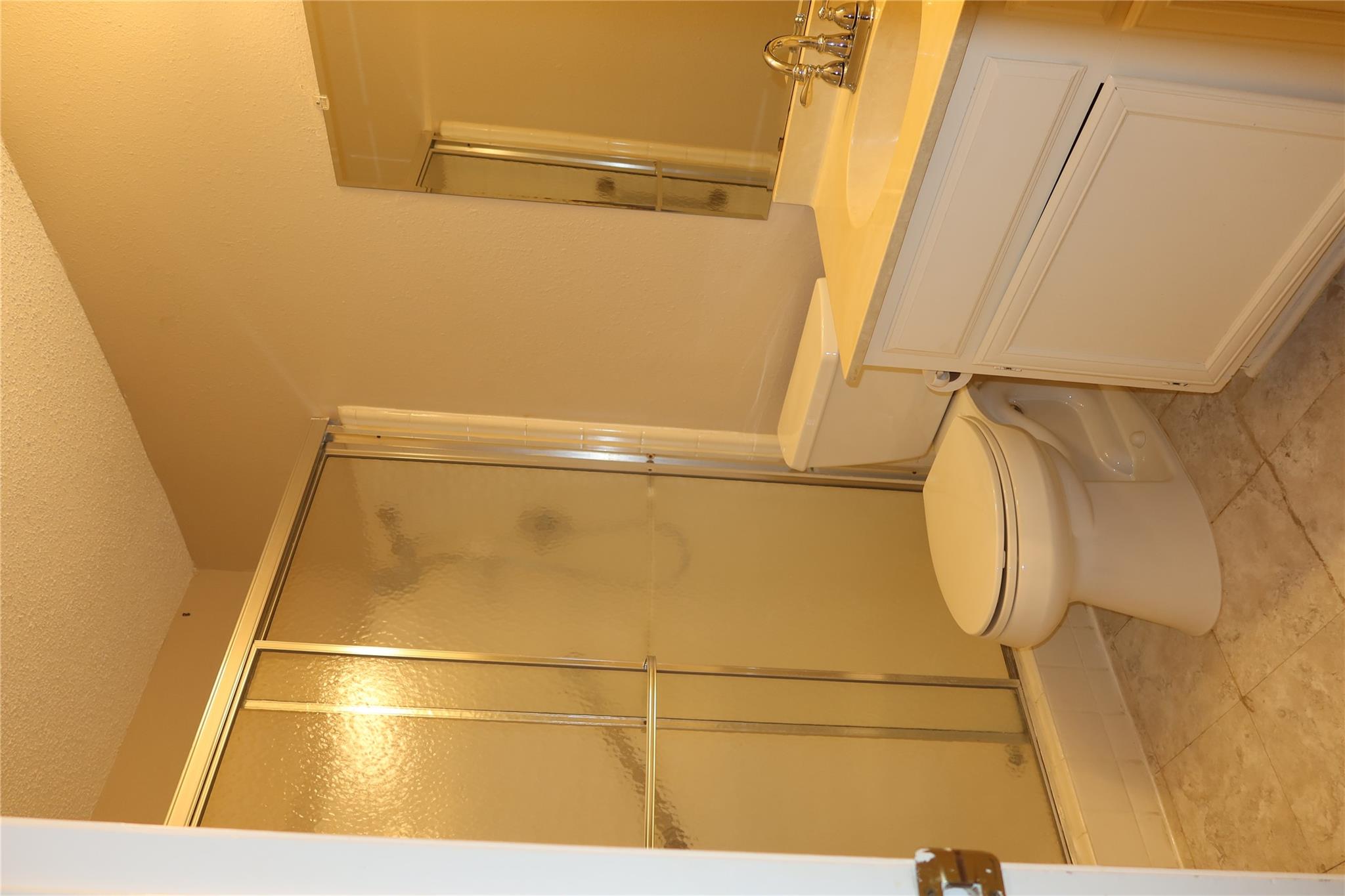 4159 Steck Ave # 148, Austin, TX 78759