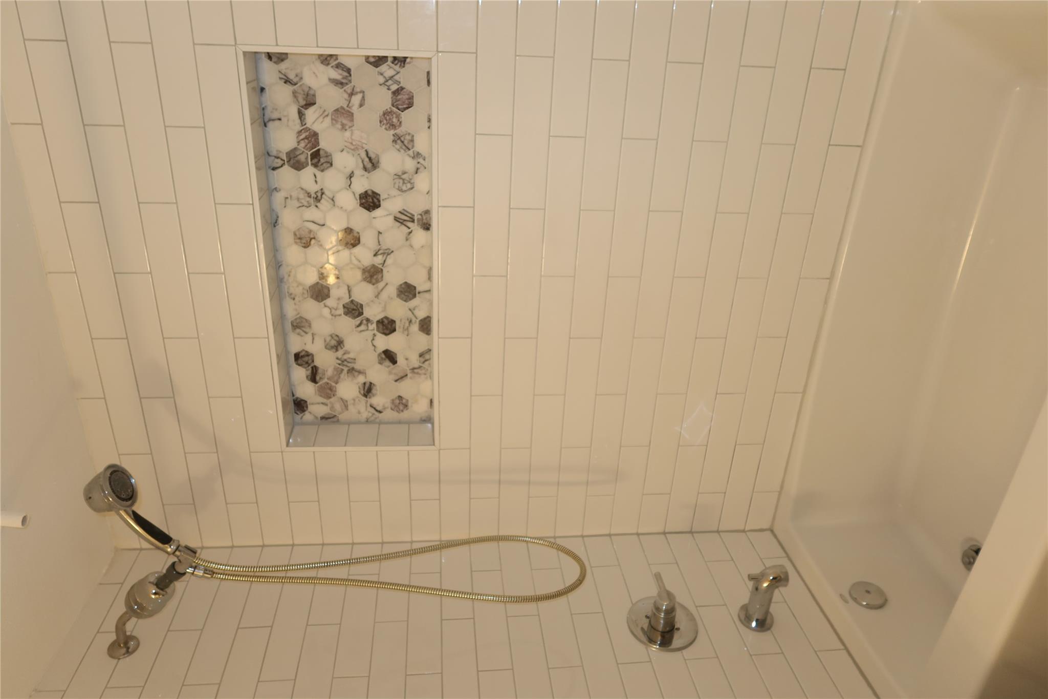 4159 Steck Ave # 148, Austin, TX 78759