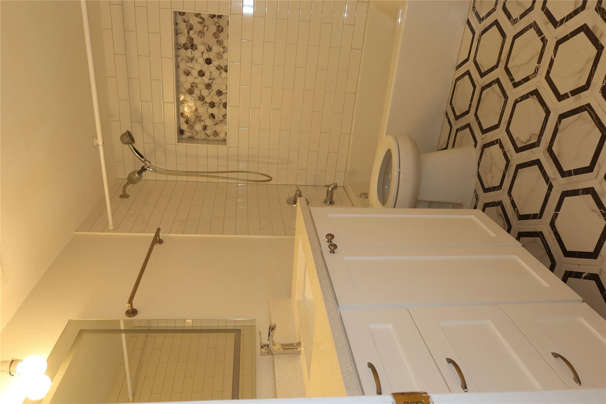 4159 Steck Ave # 148, Austin, TX 78759