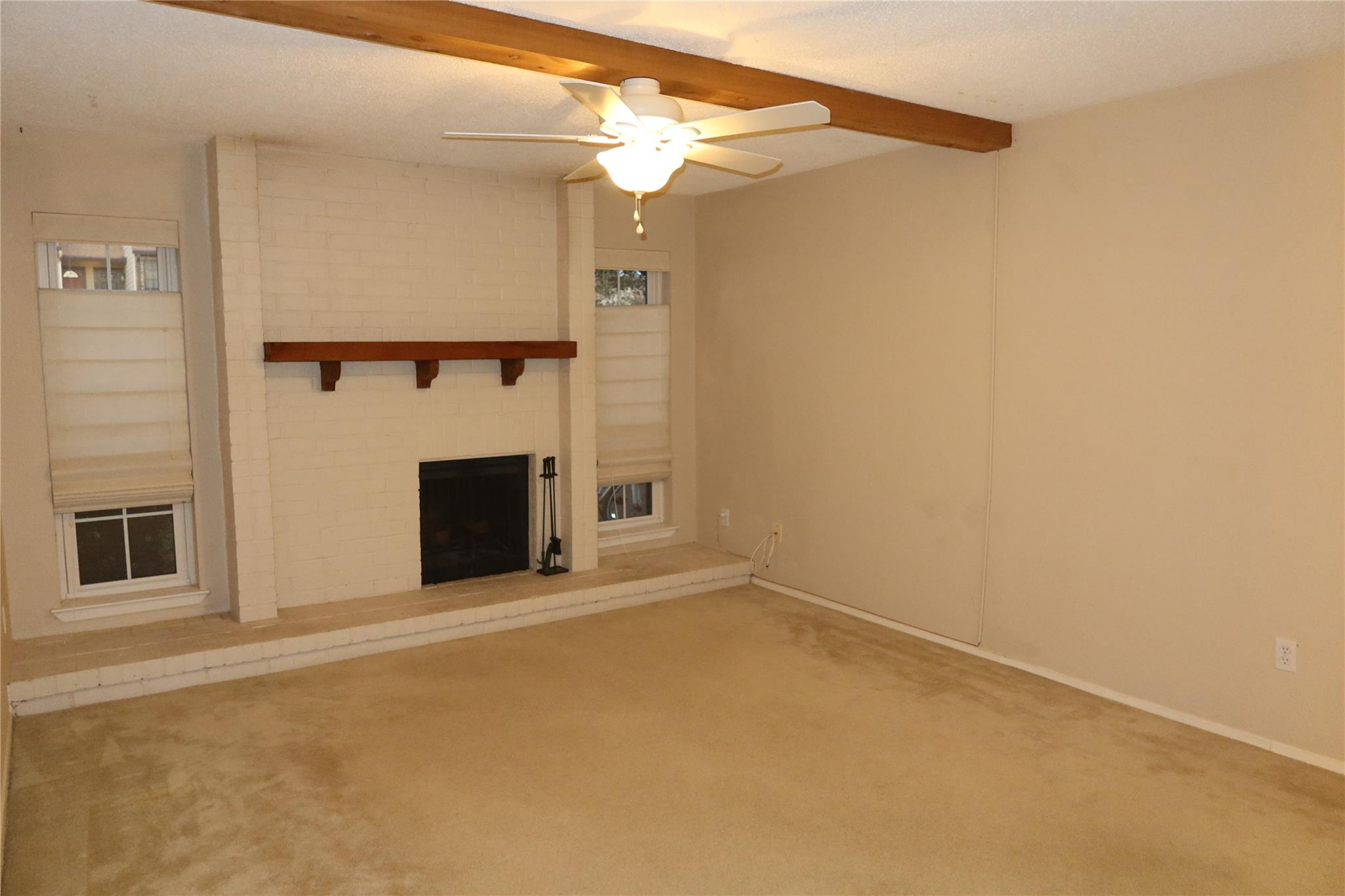 4159 Steck Ave # 148, Austin, TX 78759