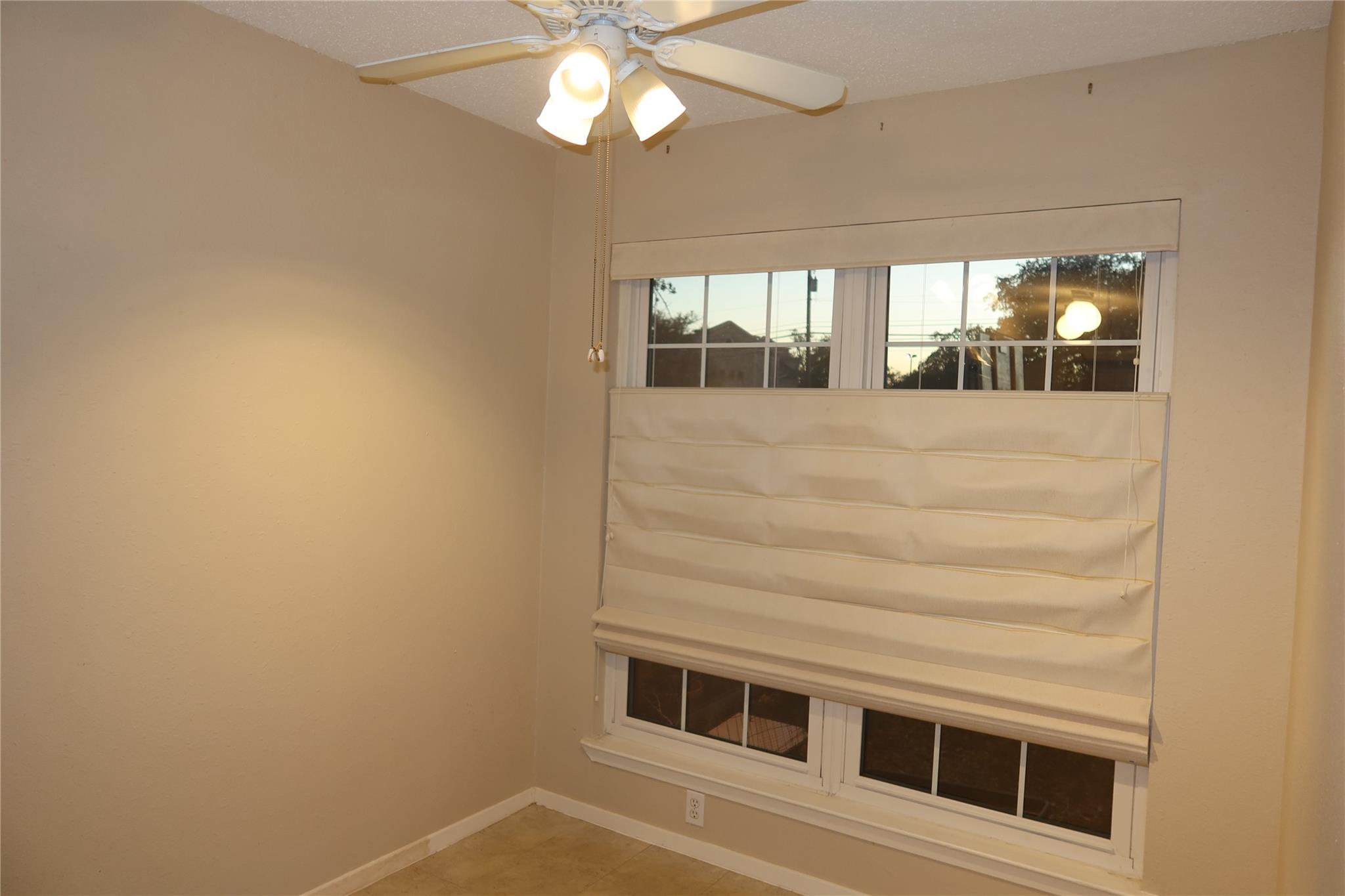 4159 Steck Ave # 148, Austin, TX 78759