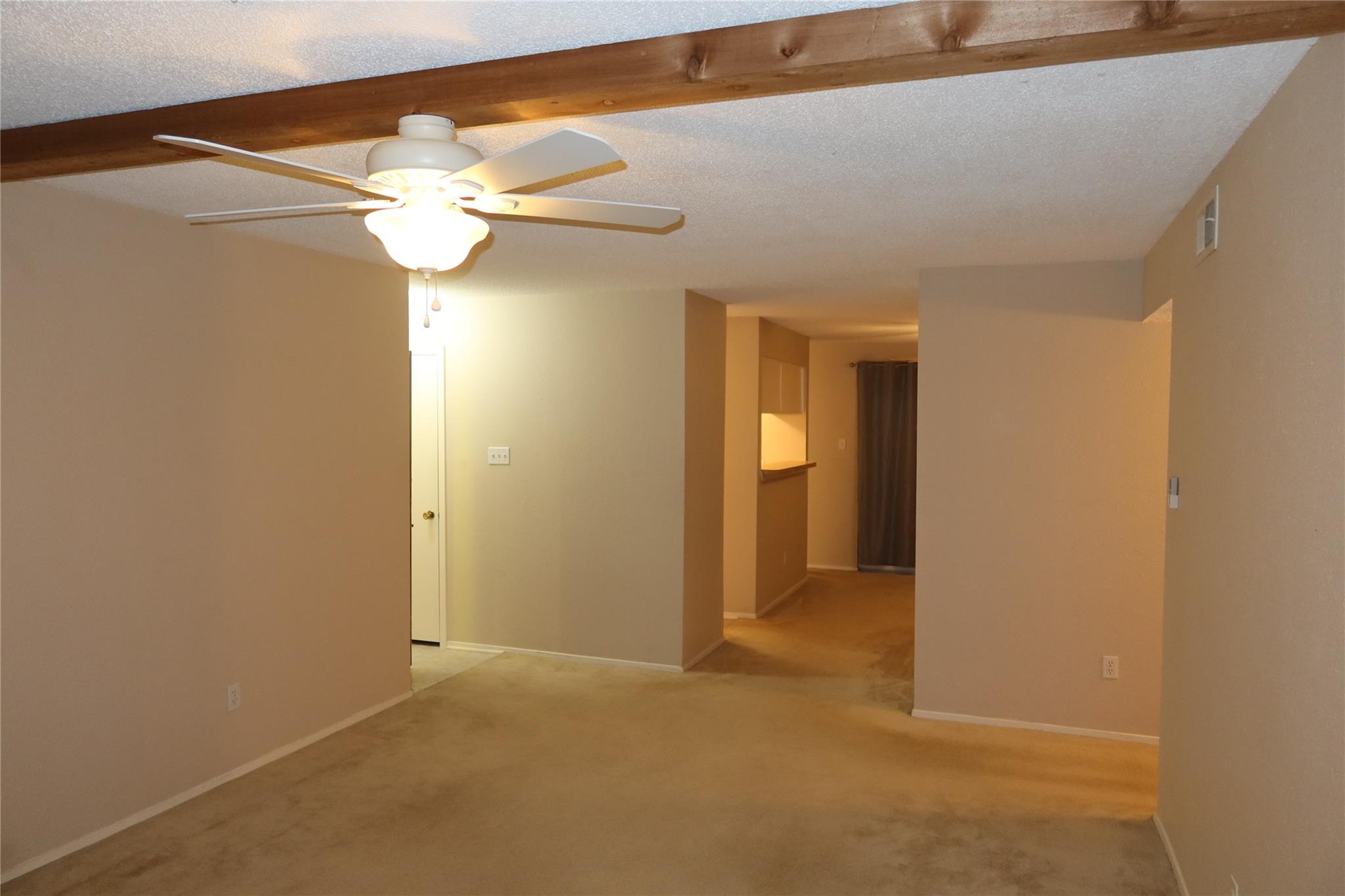 4159 Steck Ave # 148, Austin, TX 78759