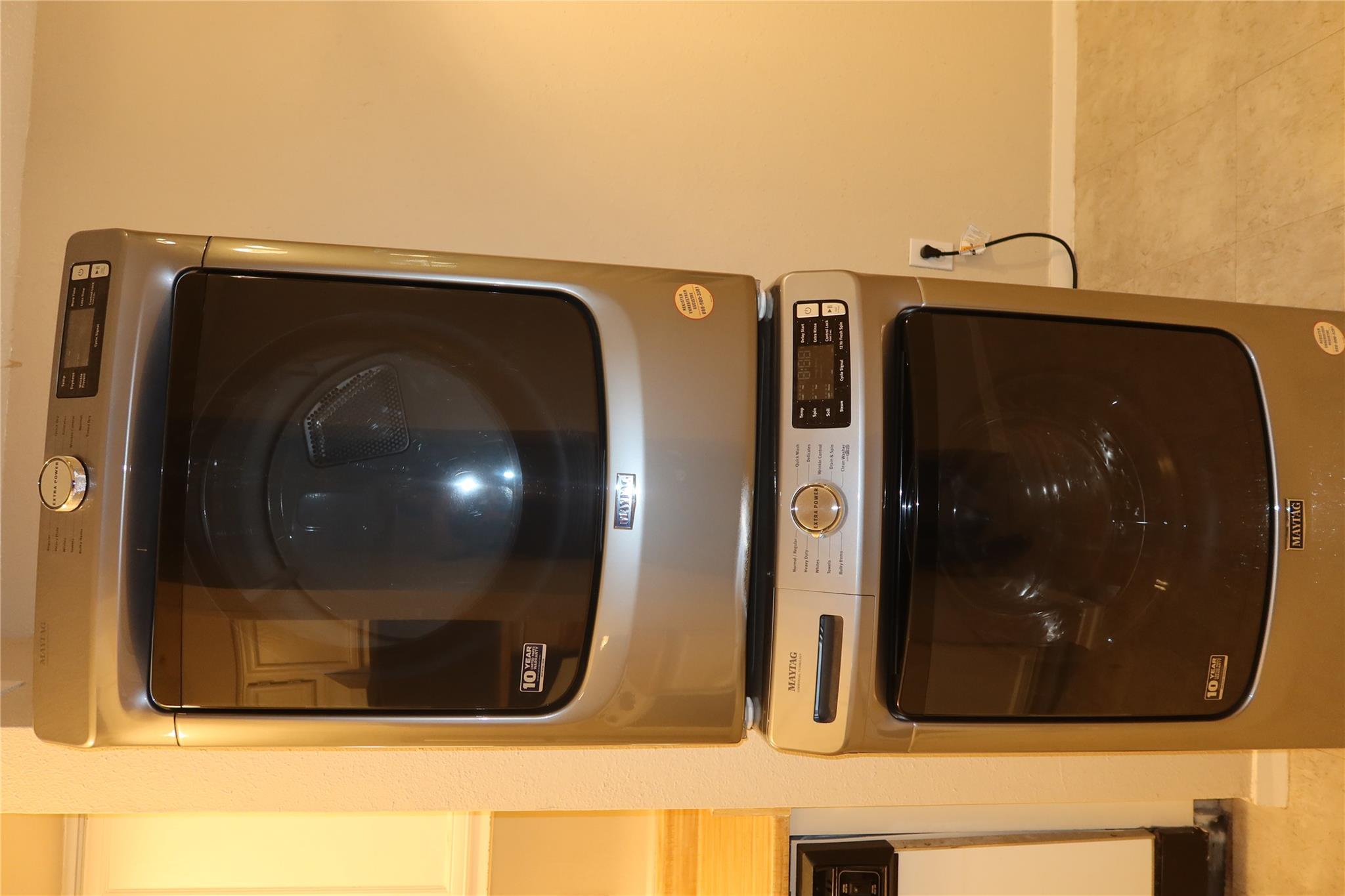 4159 Steck Ave # 148, Austin, TX 78759