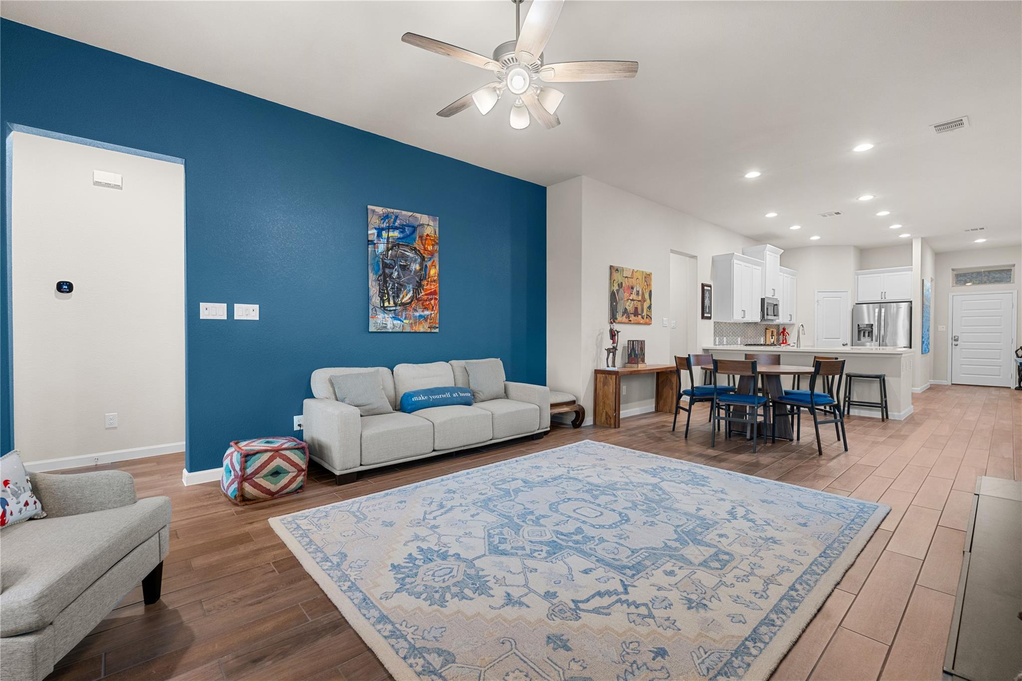 138 Reef Band Dr, Kyle, TX 78640