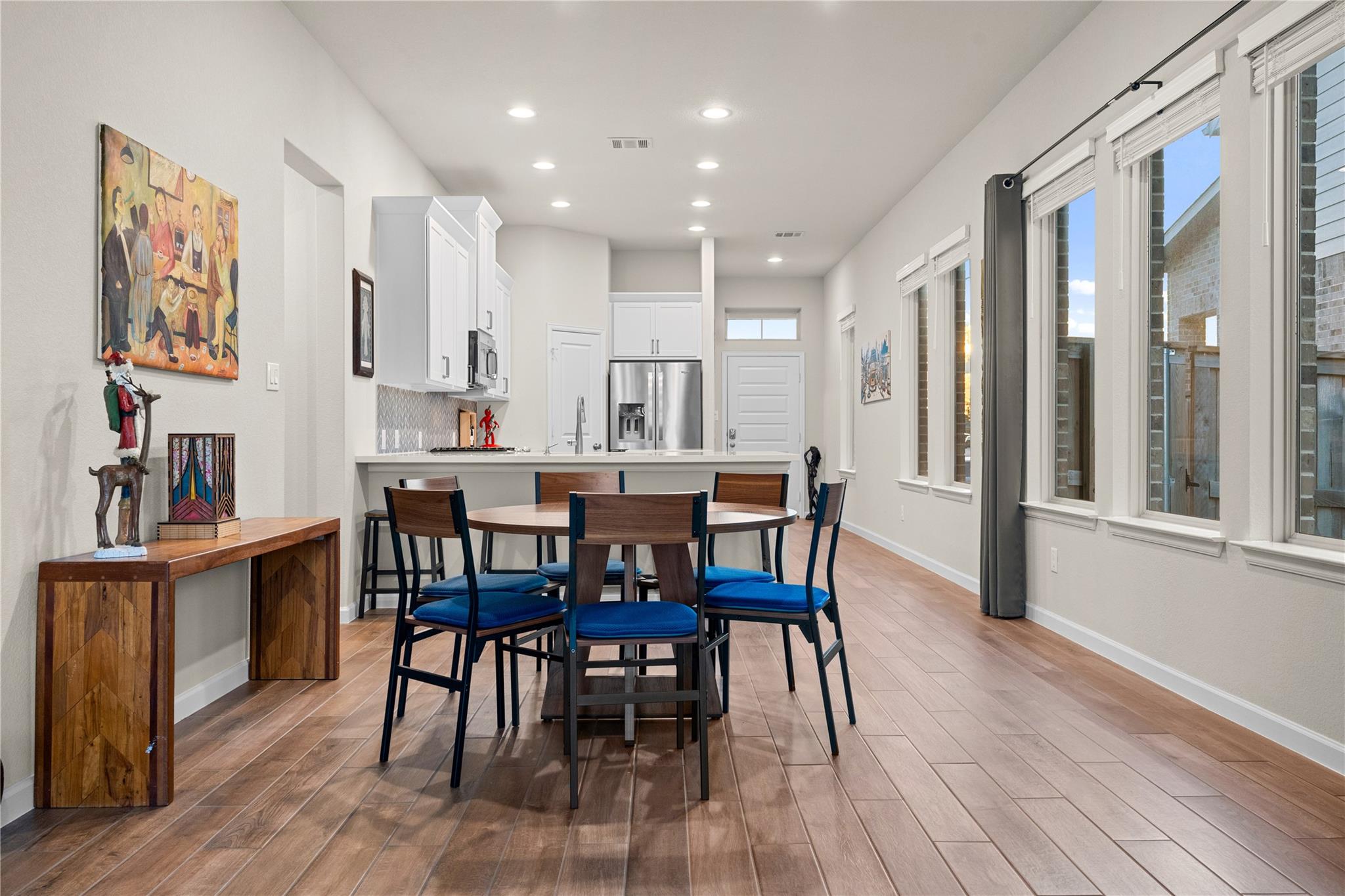 138 Reef Band Dr, Kyle, TX 78640