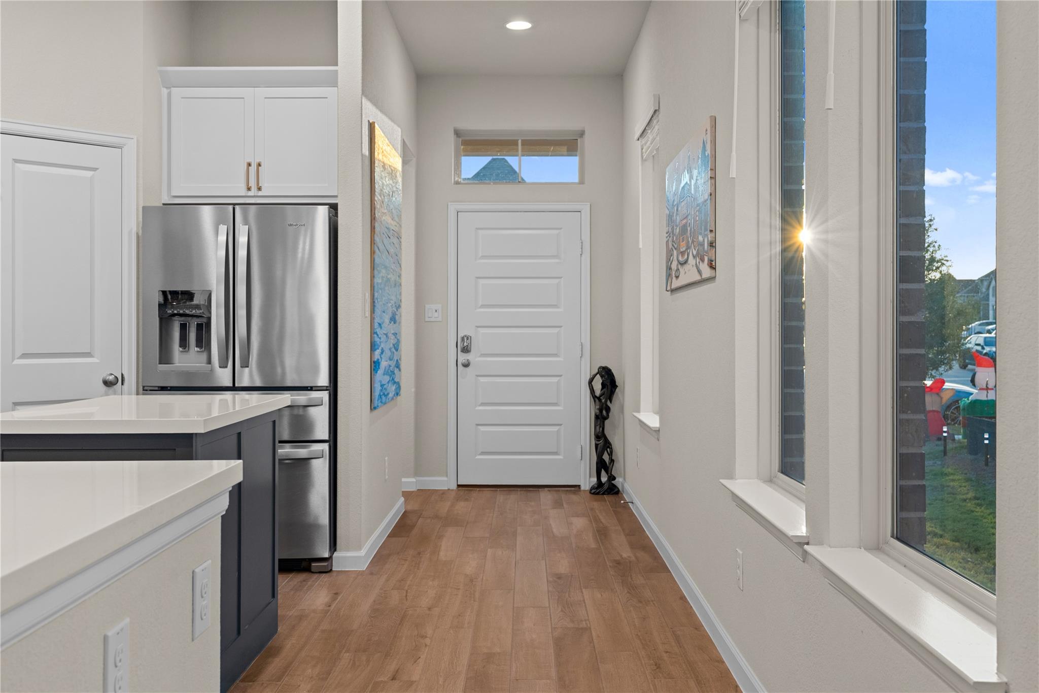 138 Reef Band Dr, Kyle, TX 78640