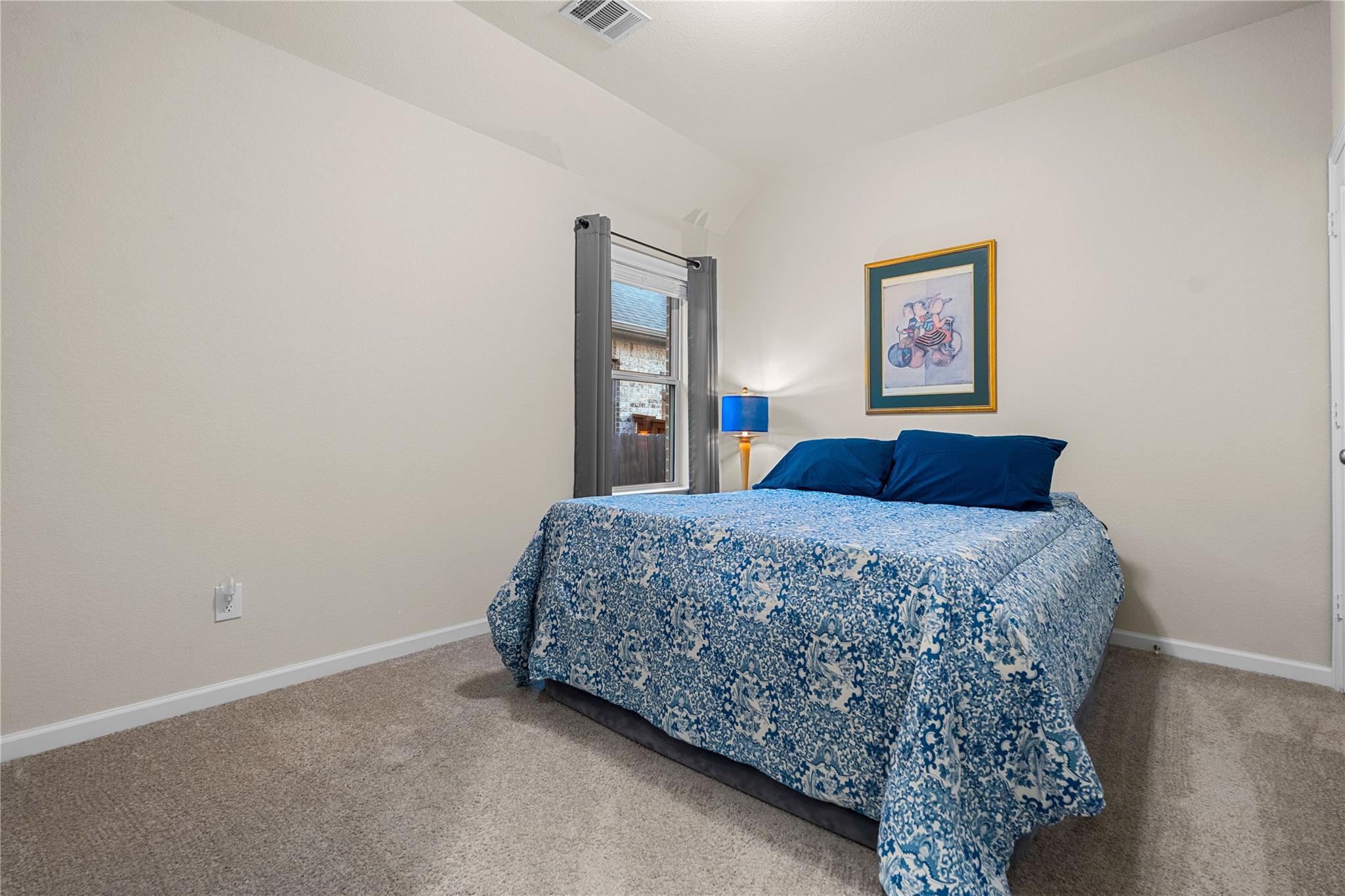 138 Reef Band Dr, Kyle, TX 78640