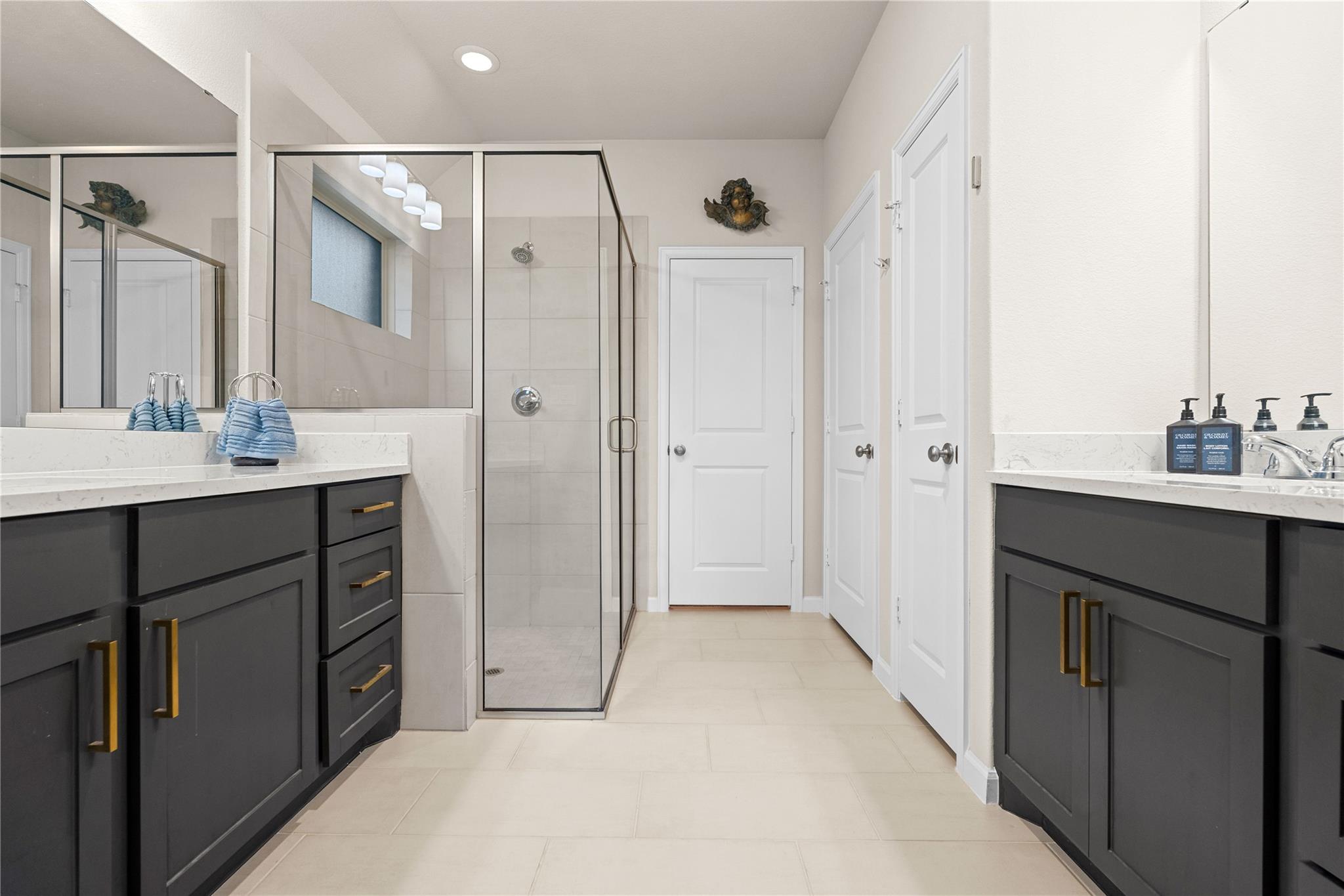 138 Reef Band Dr, Kyle, TX 78640