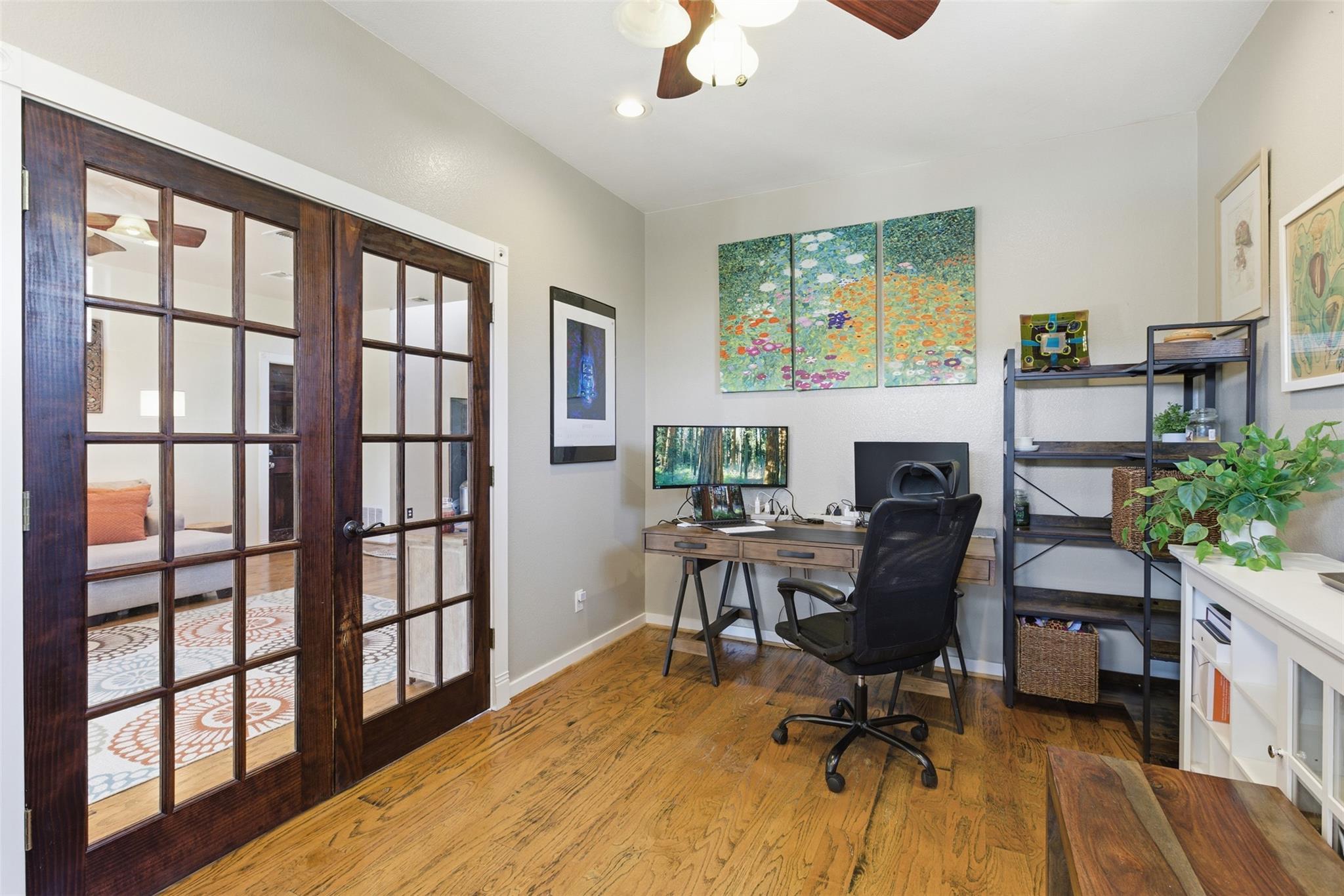 4110 Tyx Trl, Spicewood, TX 78669