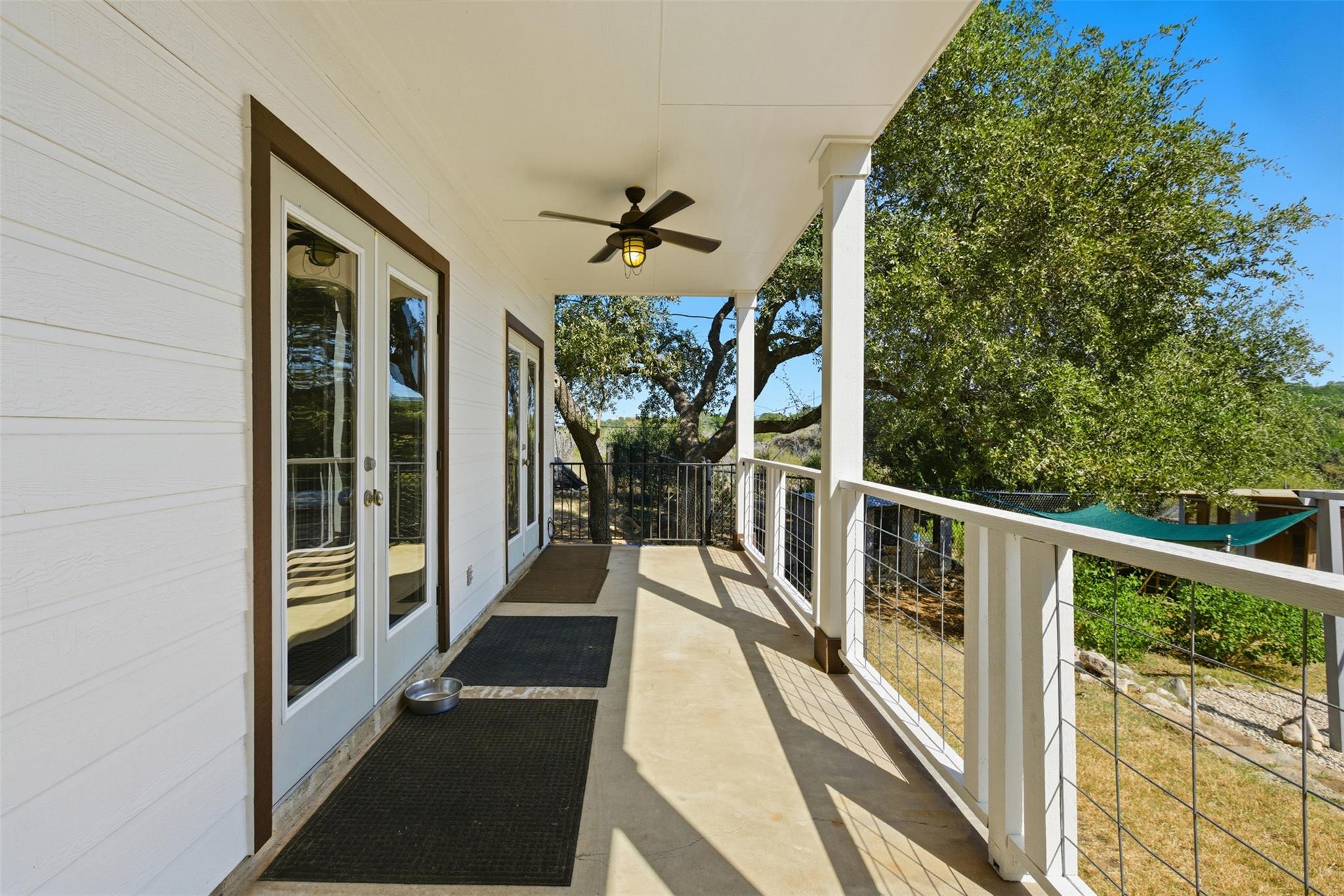 4110 Tyx Trl, Spicewood, TX 78669