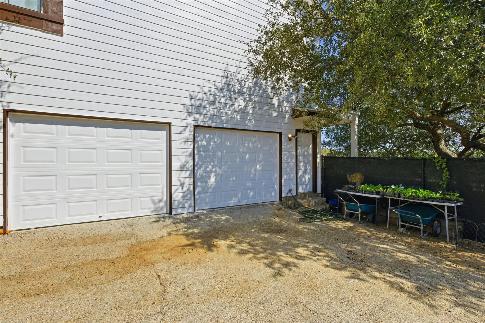 4110 Tyx Trl, Spicewood, TX 78669