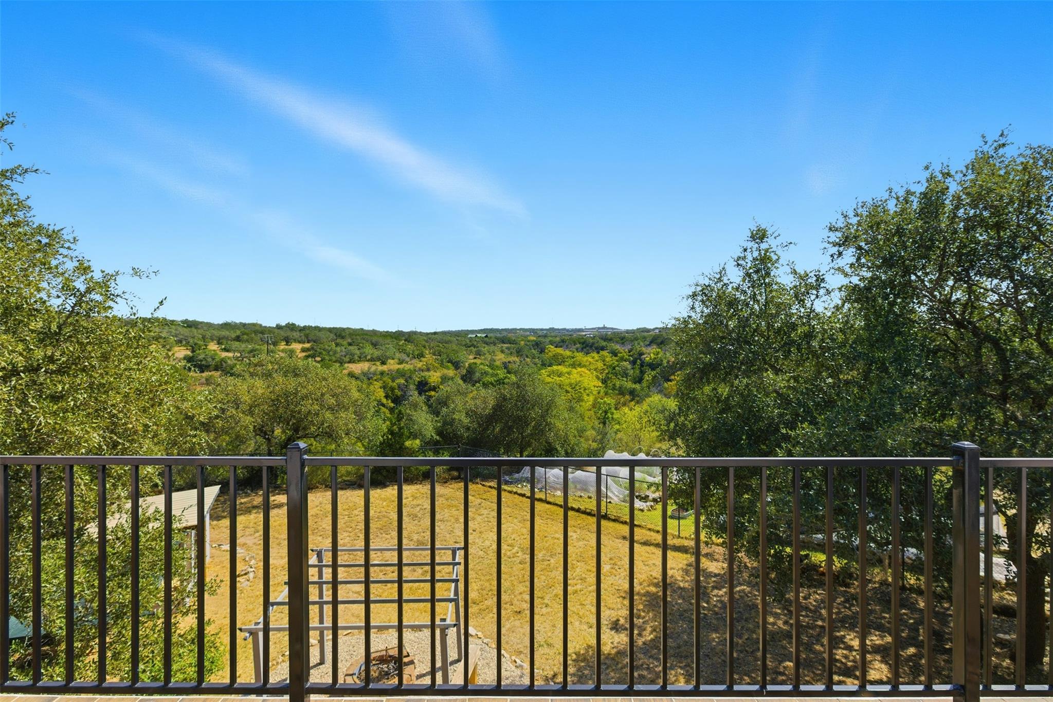 4110 Tyx Trl, Spicewood, TX 78669