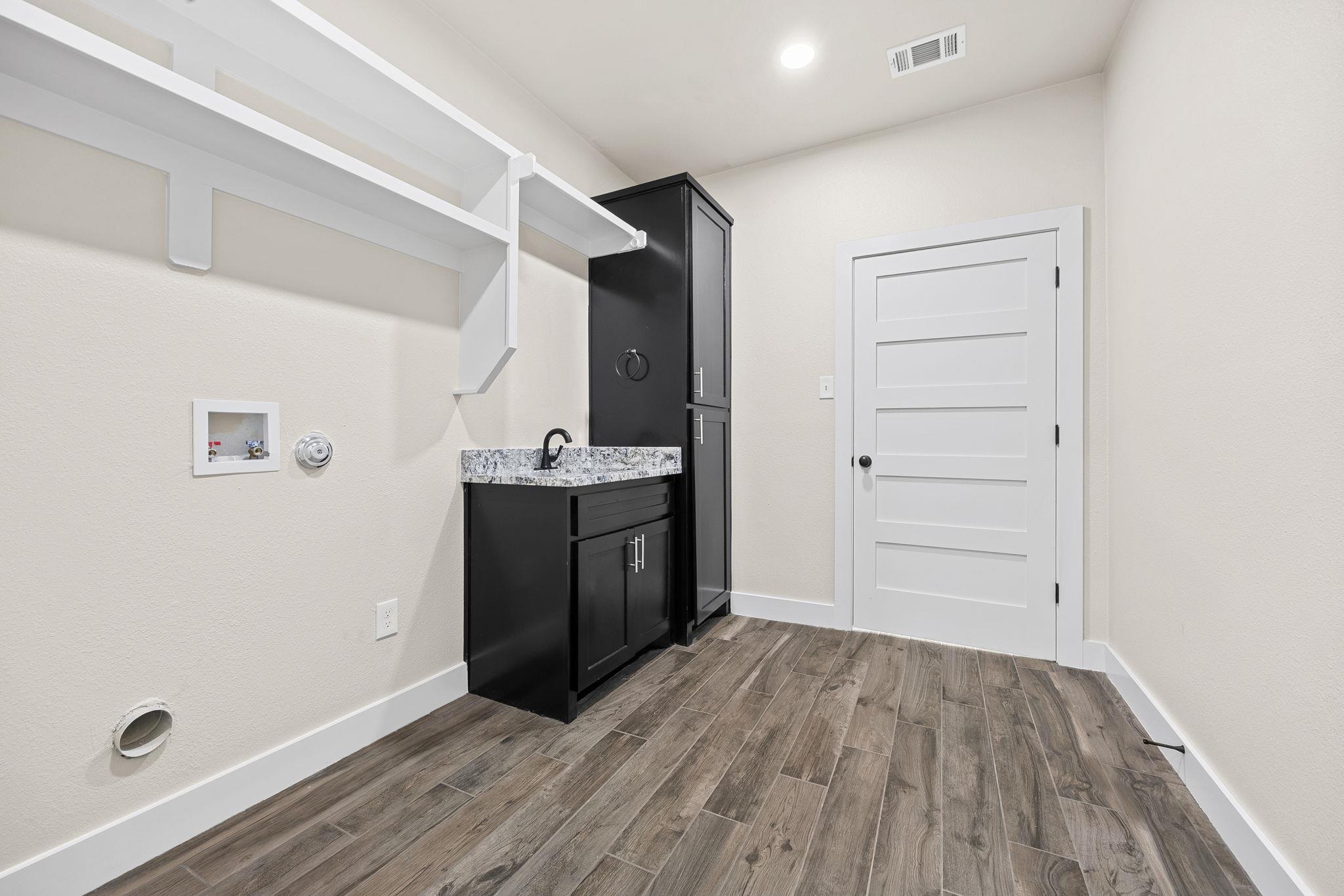 1244 Hadley Ln, Copperas Cove, TX 76522